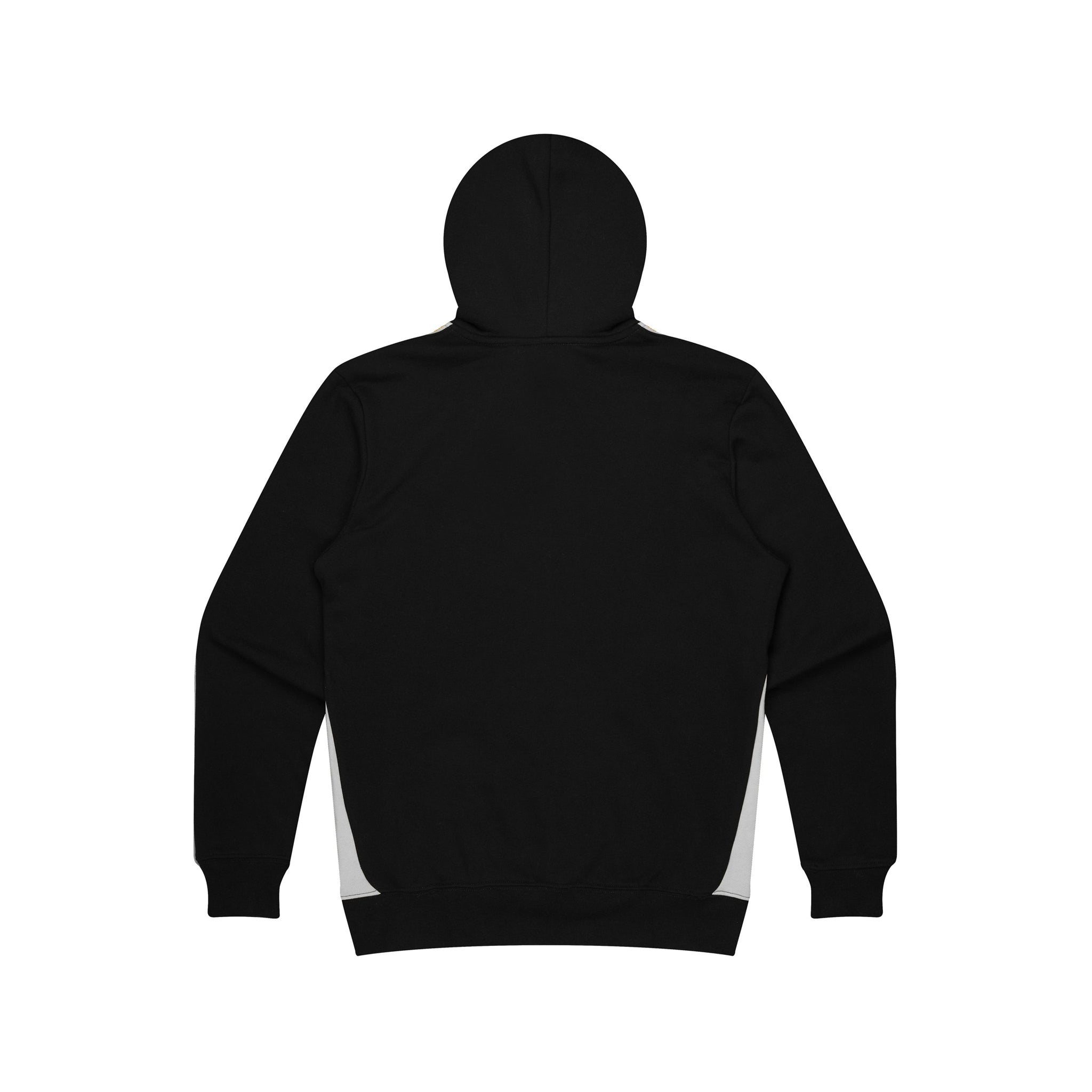 LODWorkwear