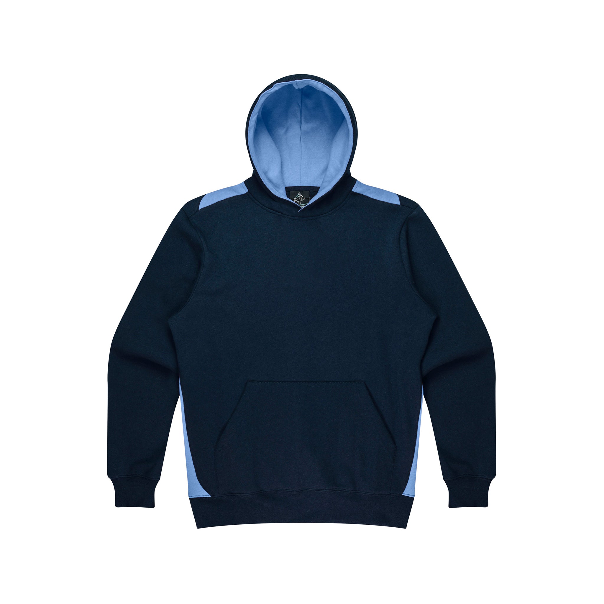 LODWorkwear