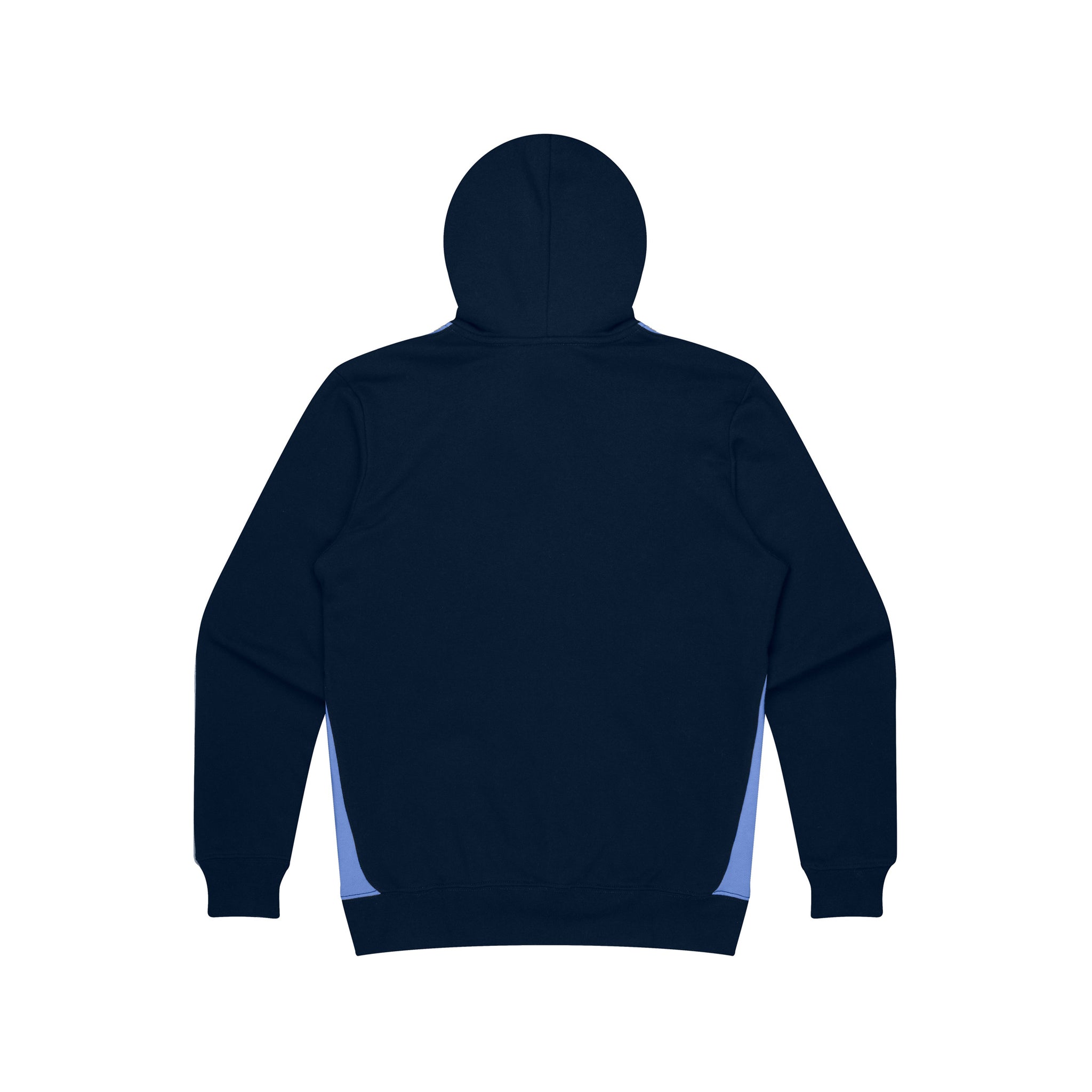 LODWorkwear