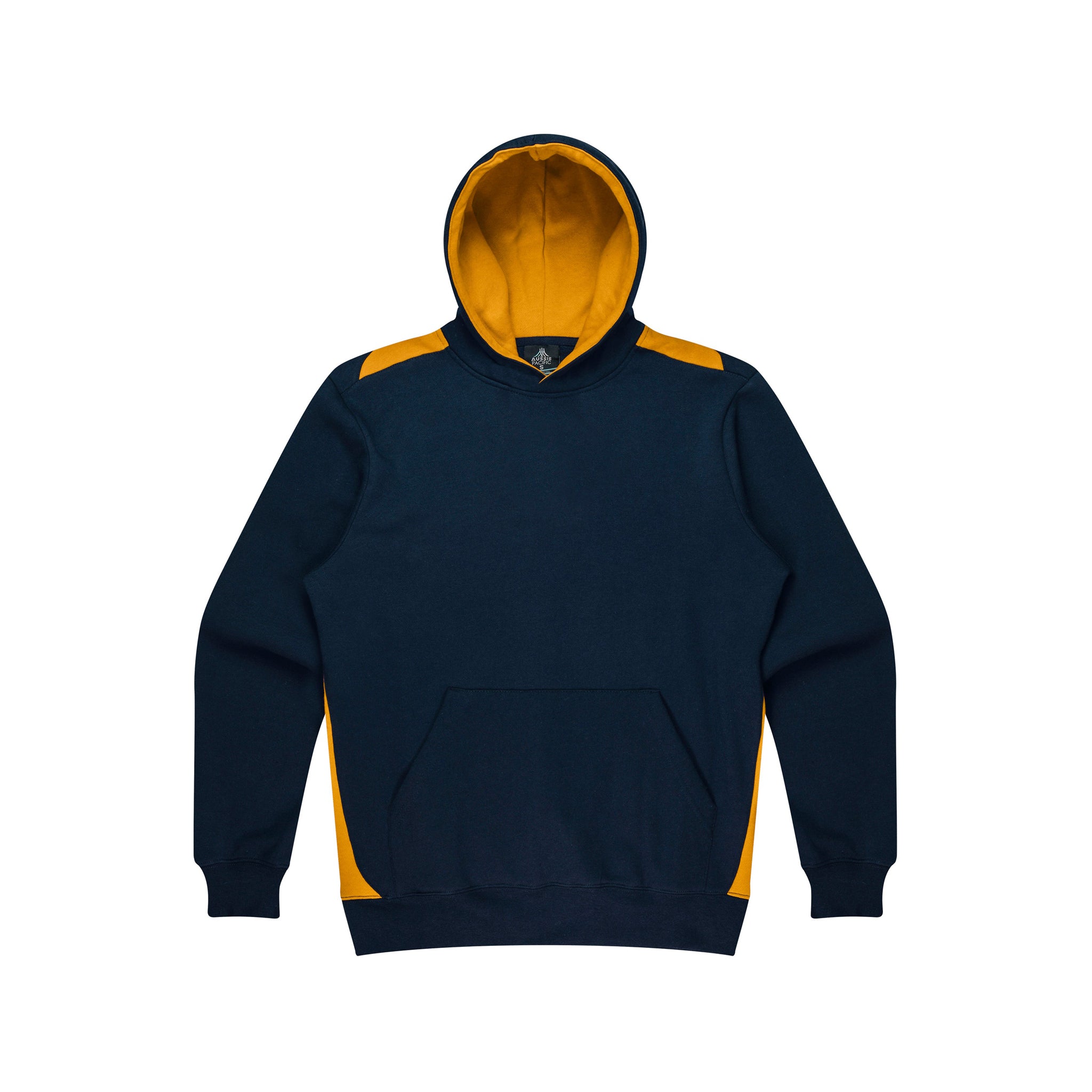 LODWorkwear