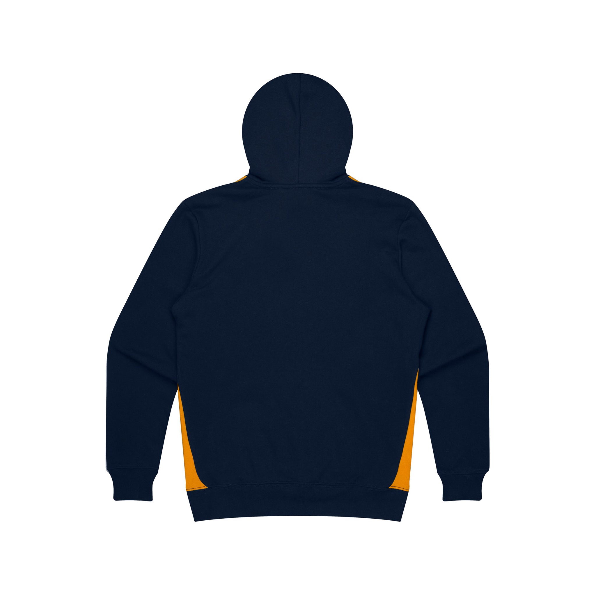 LODWorkwear