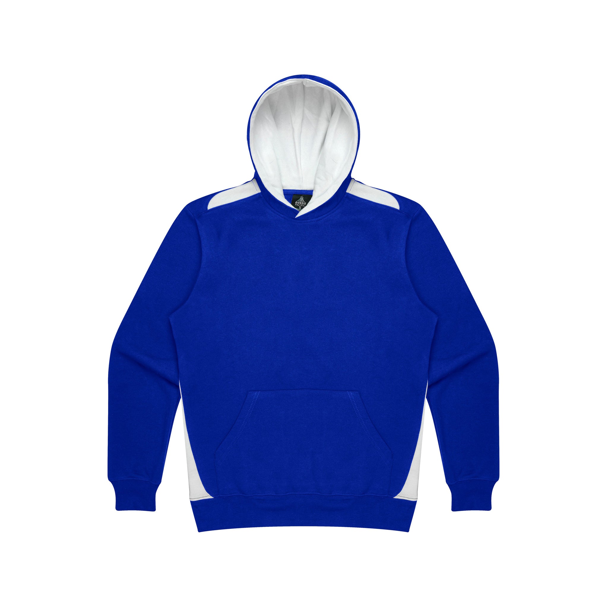 LODWorkwear