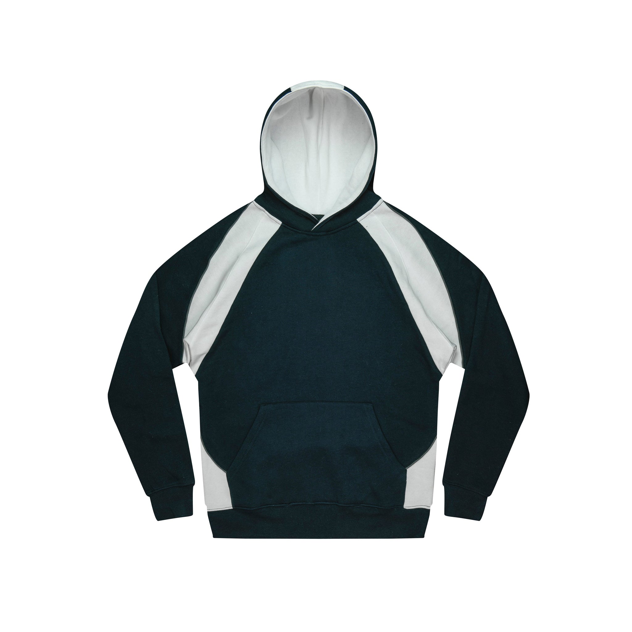 LODWorkwear