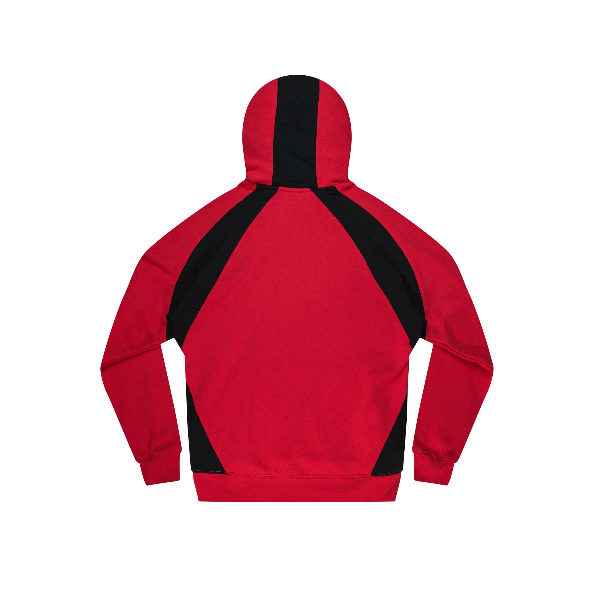LODWorkwear