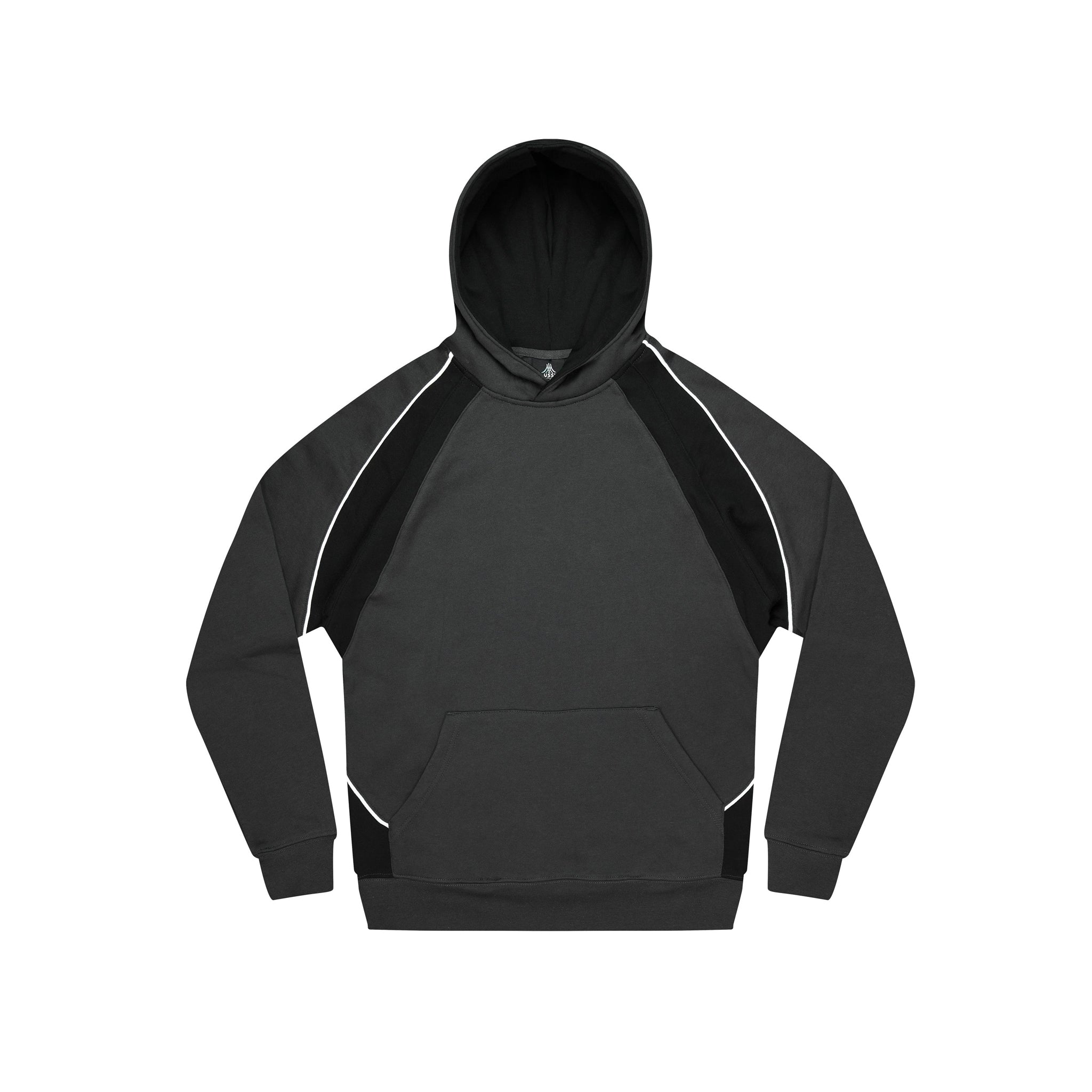 LODWorkwear