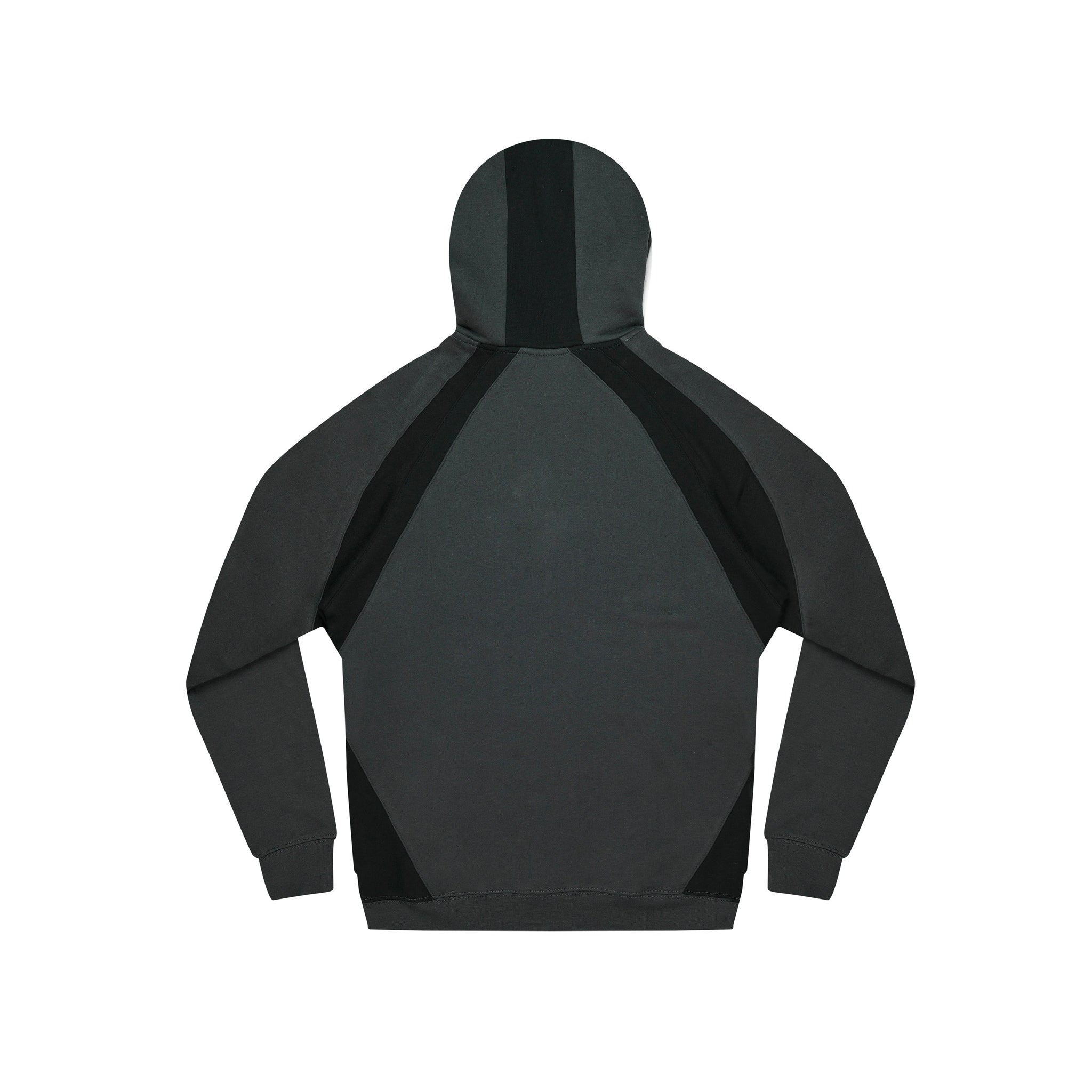 LODWorkwear