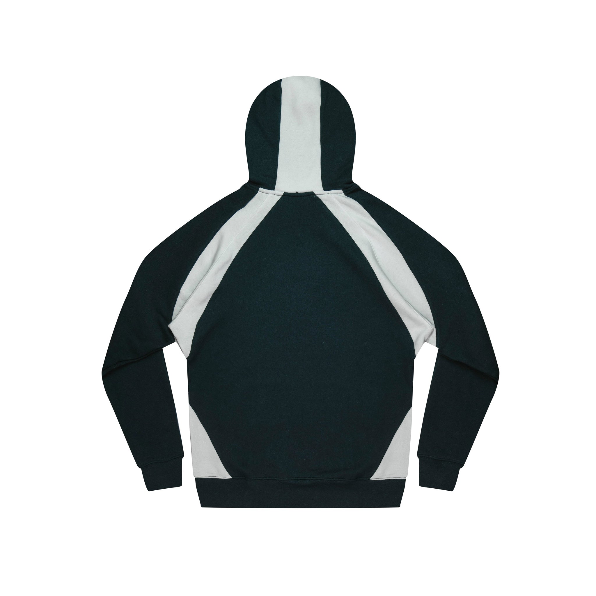 LODWorkwear