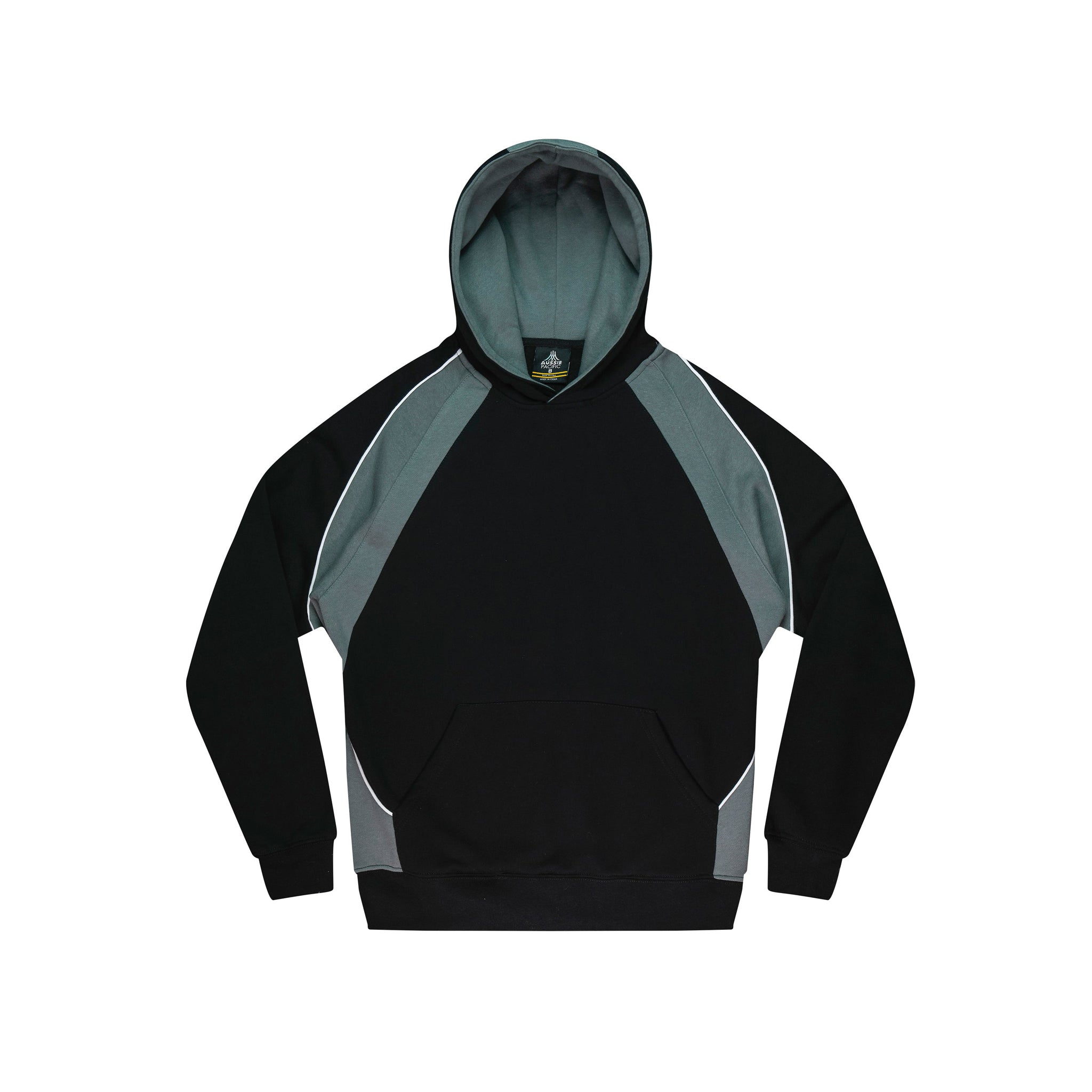 LODWorkwear