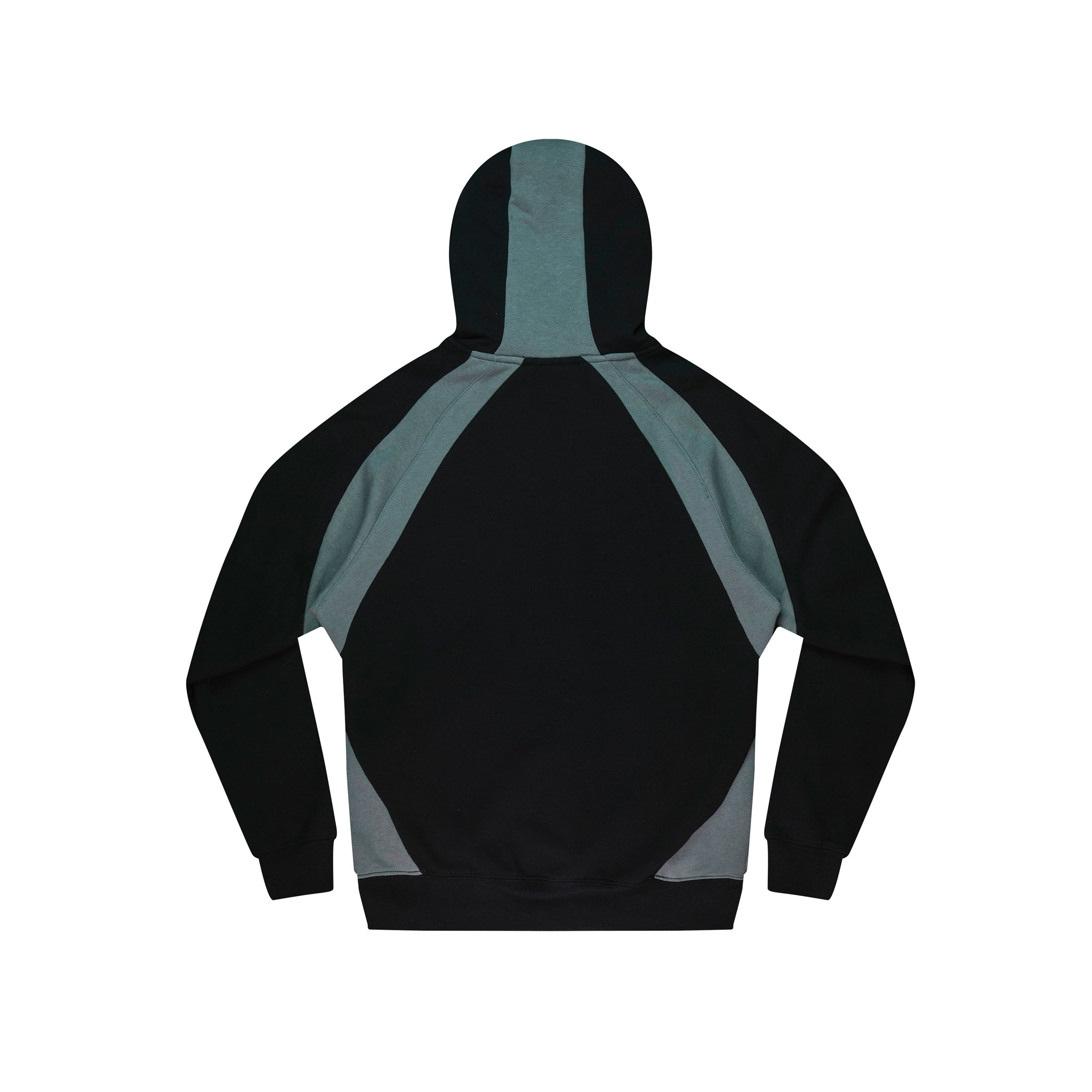 LODWorkwear