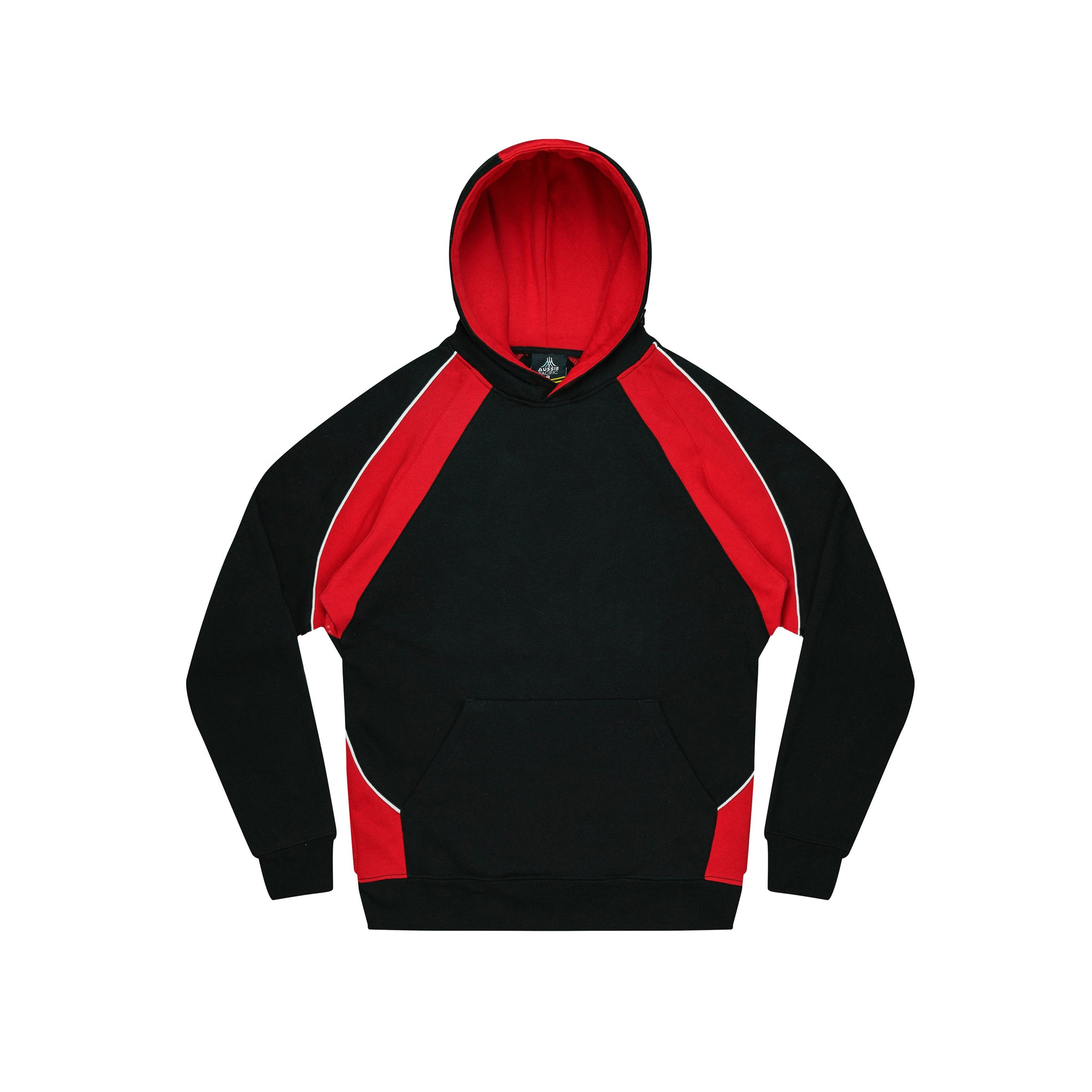 LODWorkwear