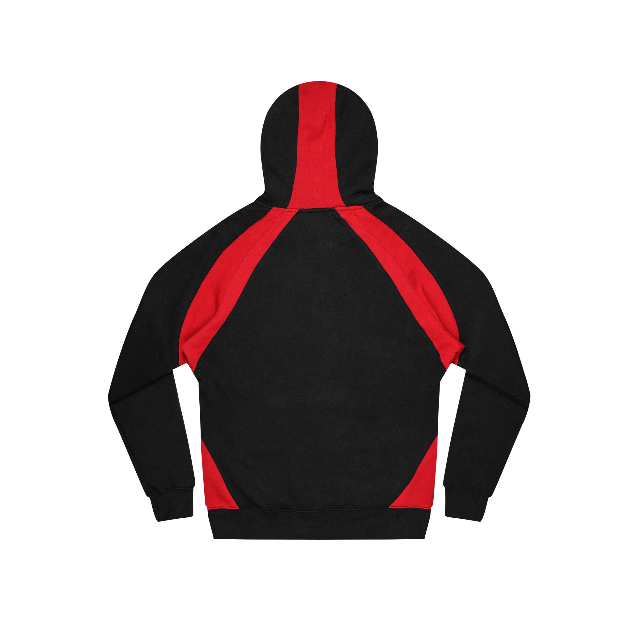 LODWorkwear