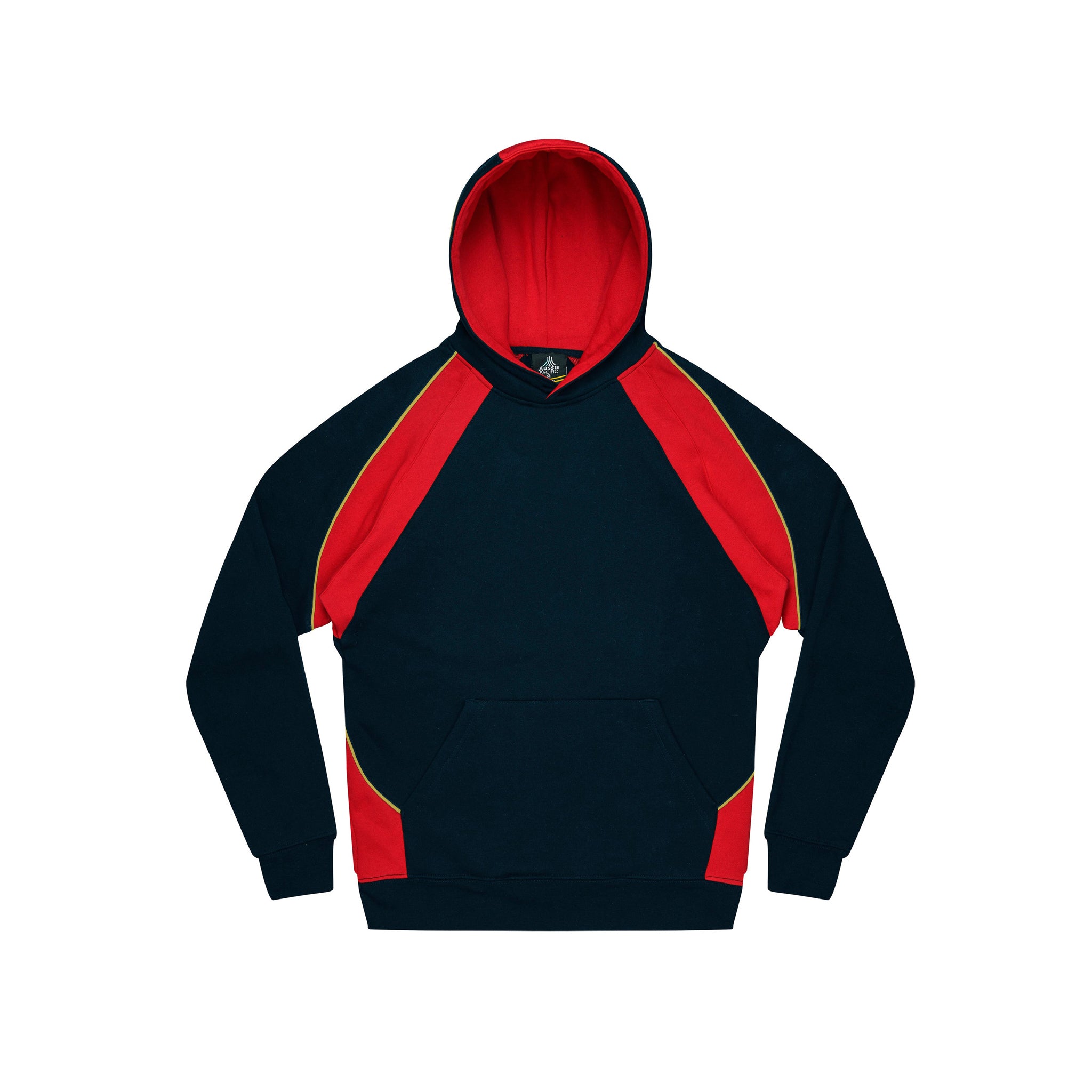 LODWorkwear