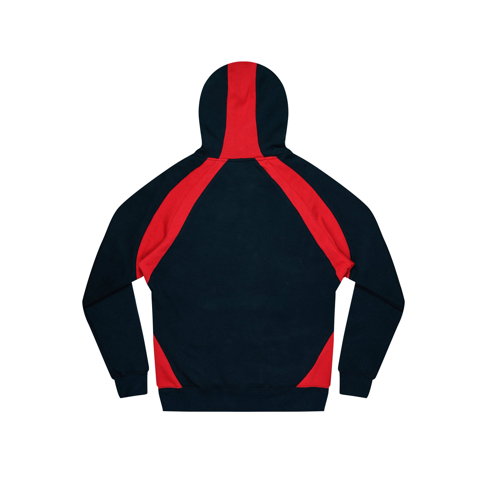 LODWorkwear