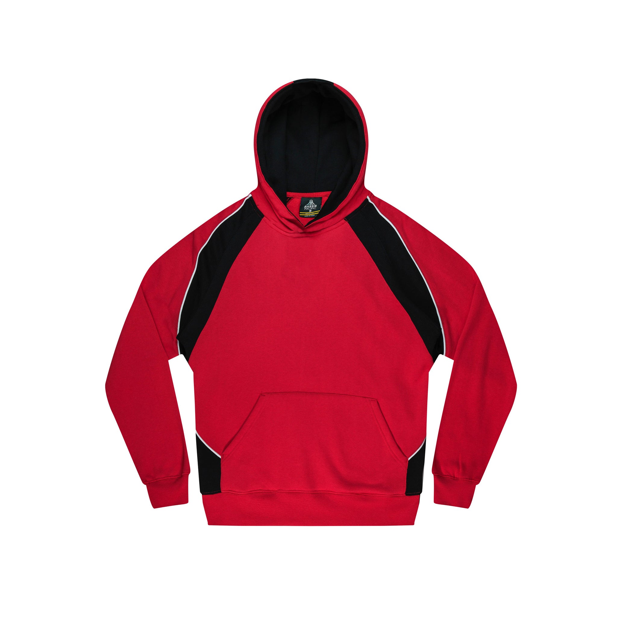 LODWorkwear