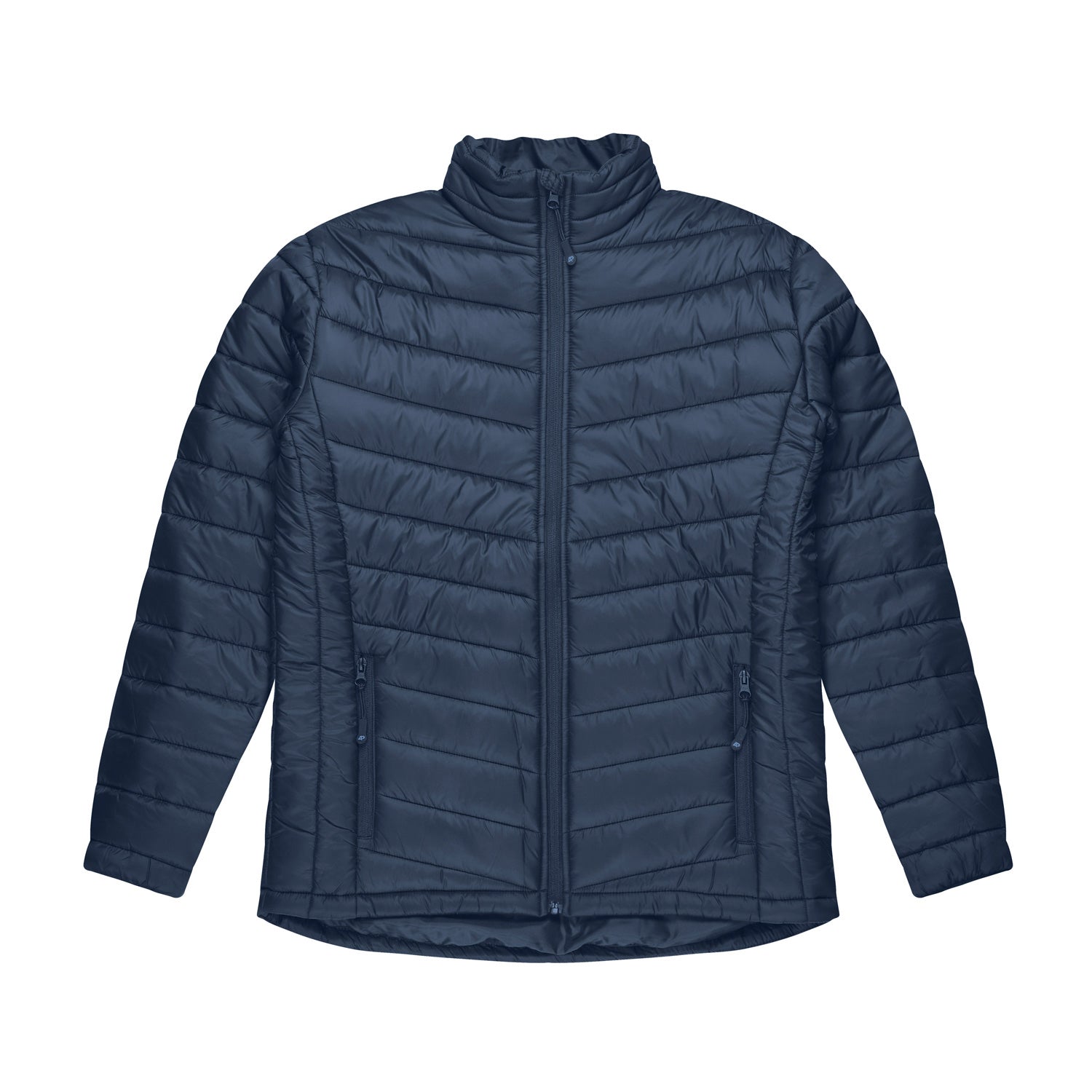 LODWorkwear
