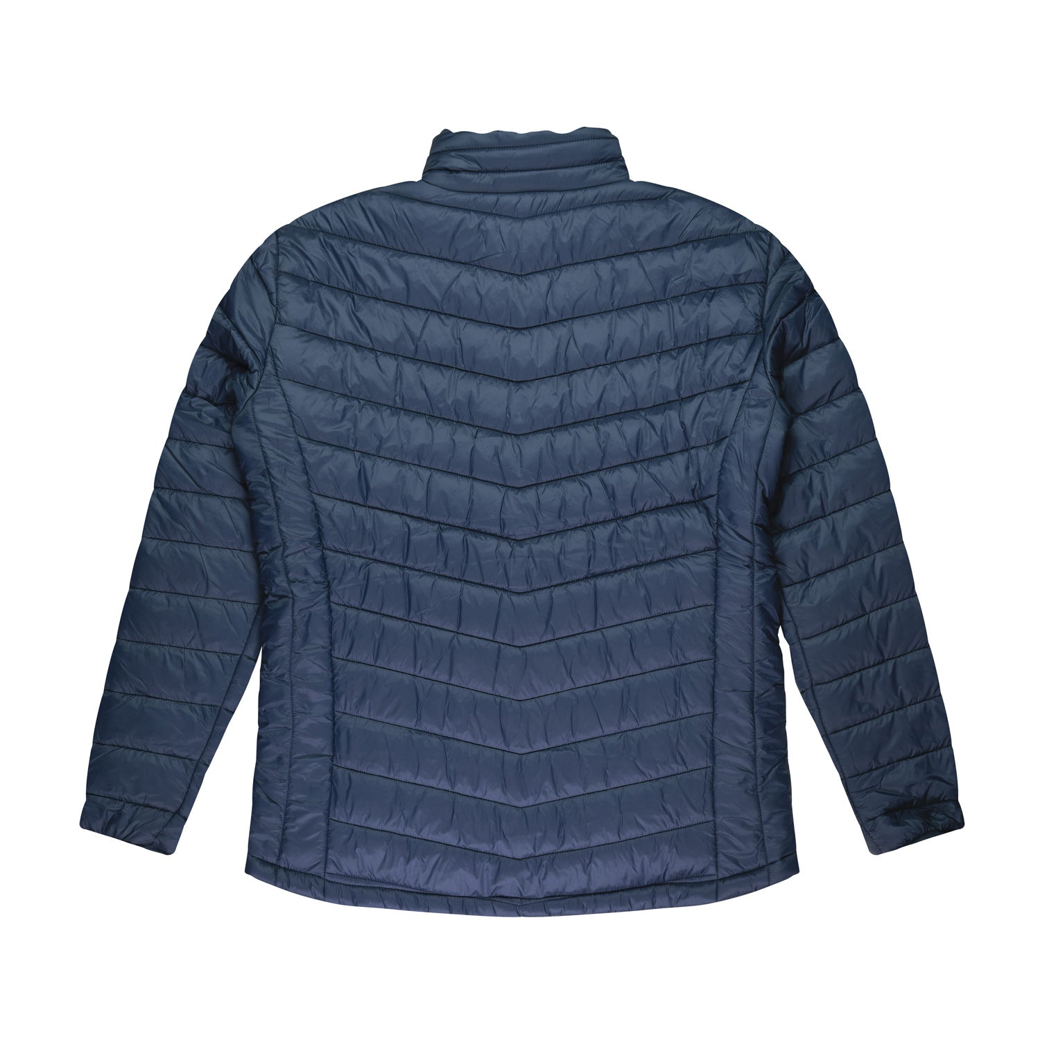 LODWorkwear