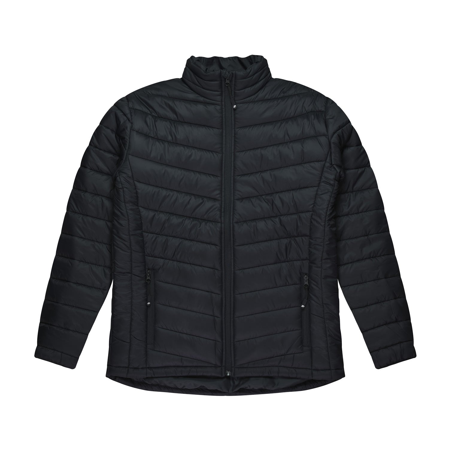 LODWorkwear