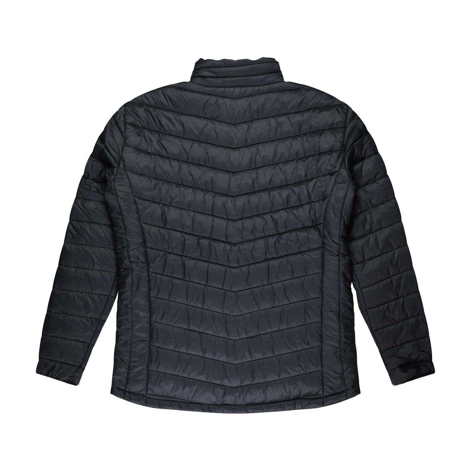 LODWorkwear