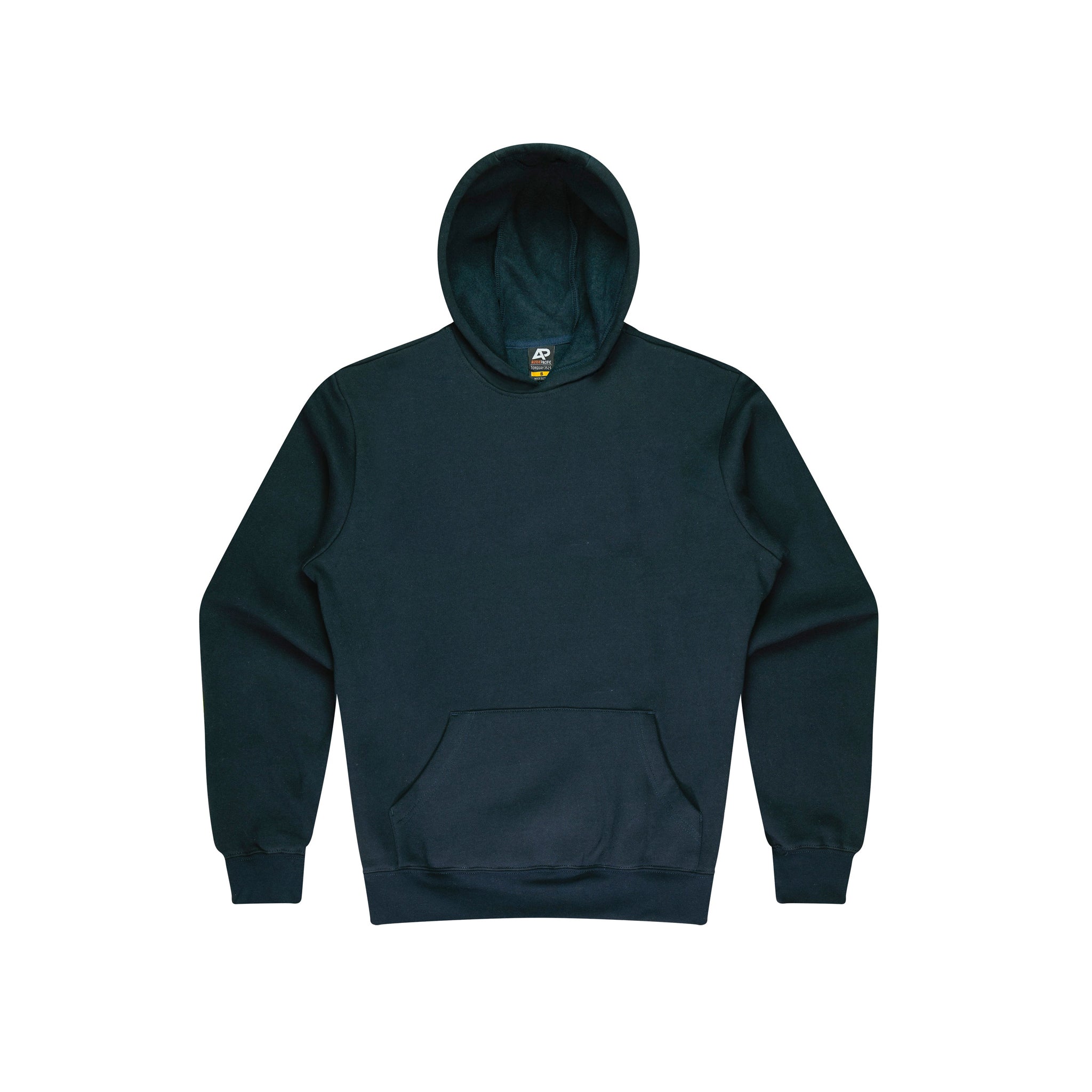 LODWorkwear