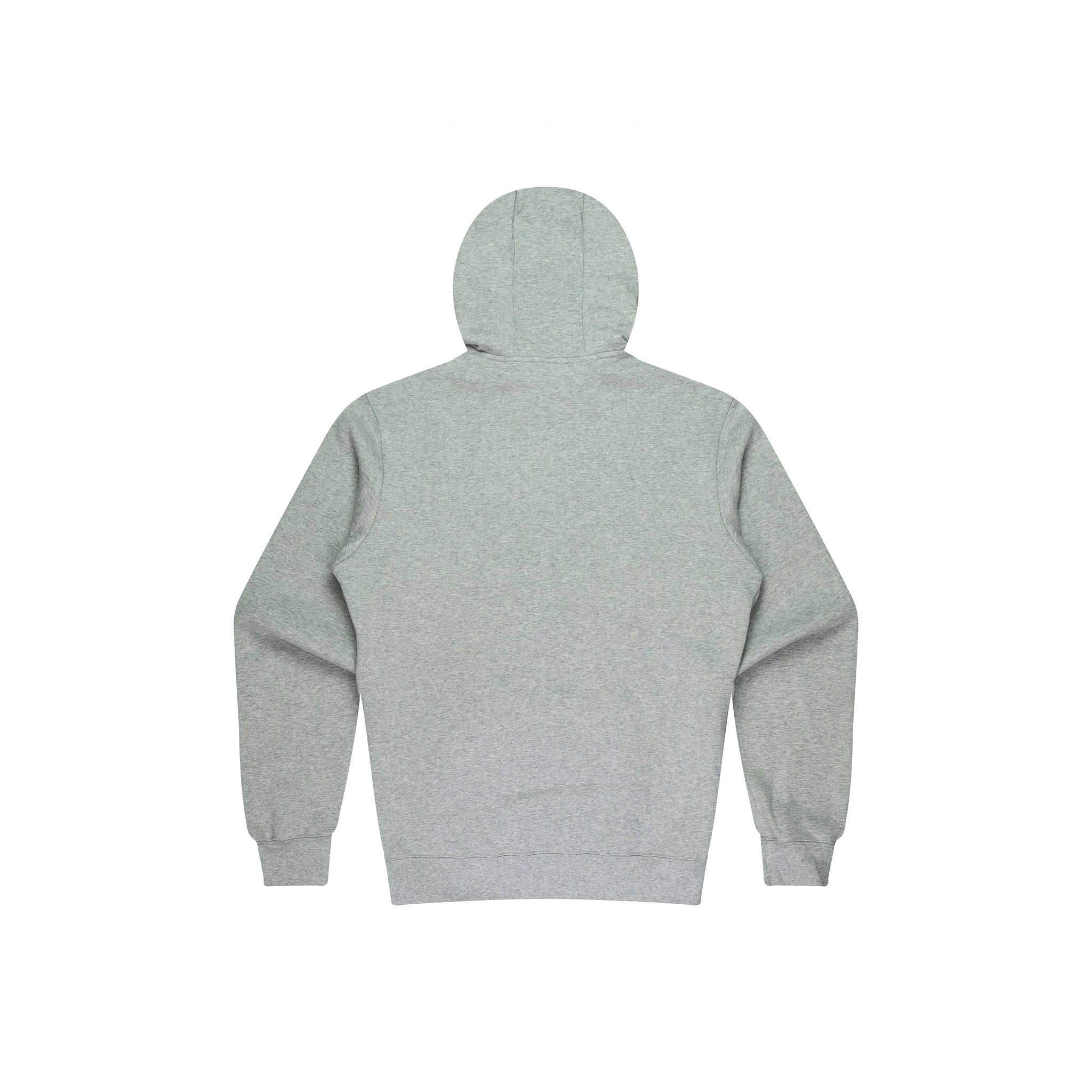 LODWorkwear