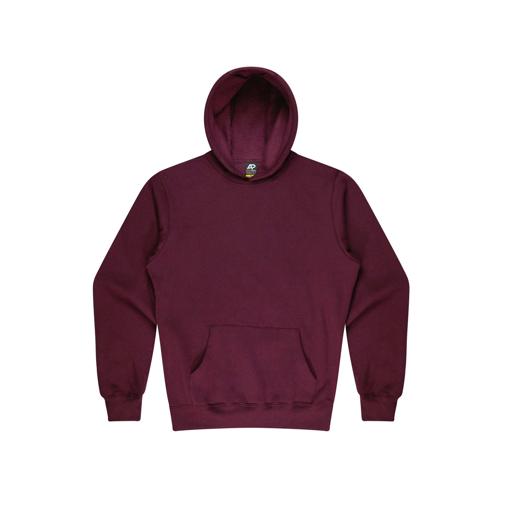 LODWorkwear