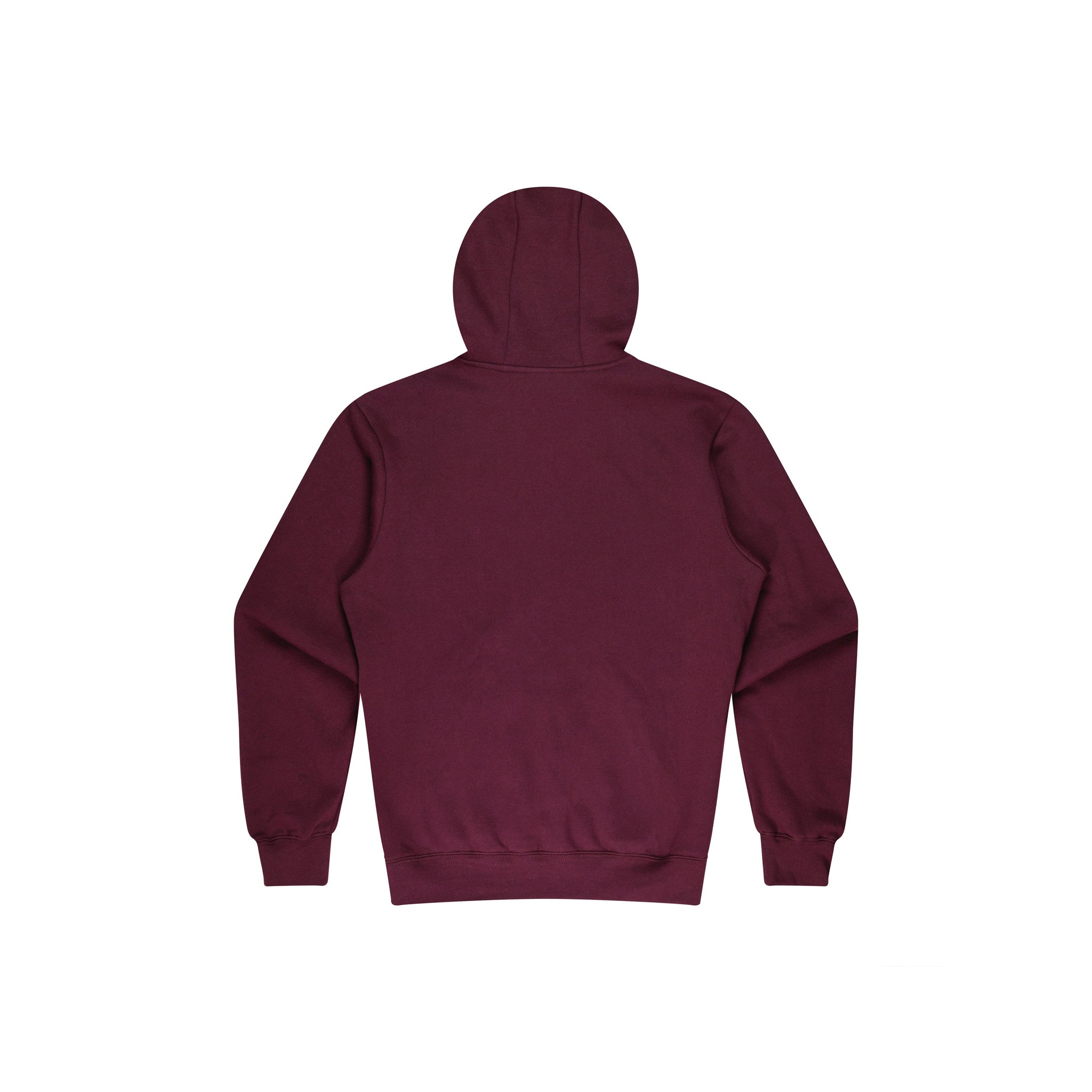LODWorkwear
