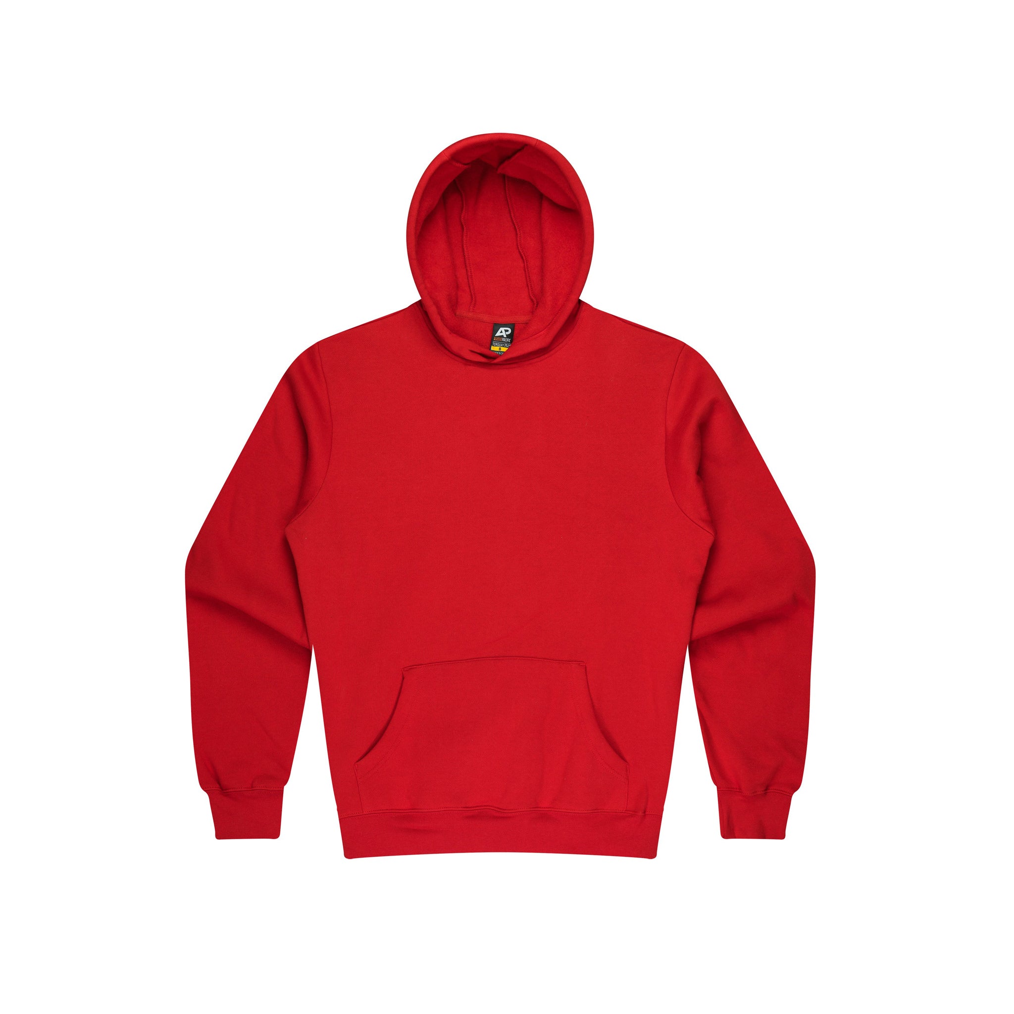 LODWorkwear