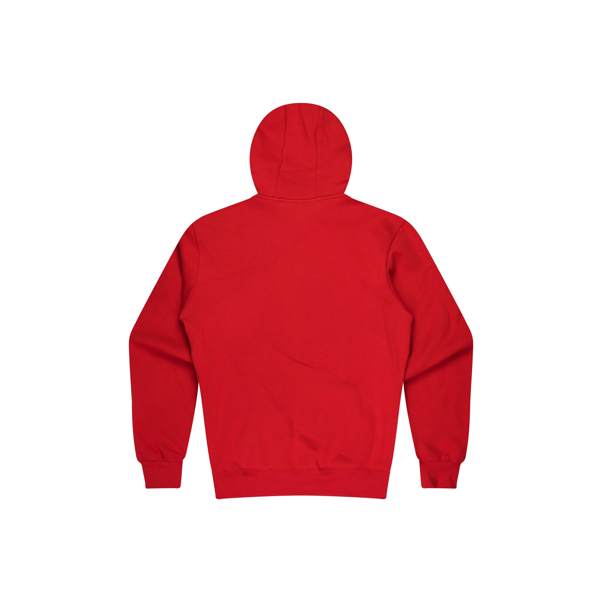 LODWorkwear