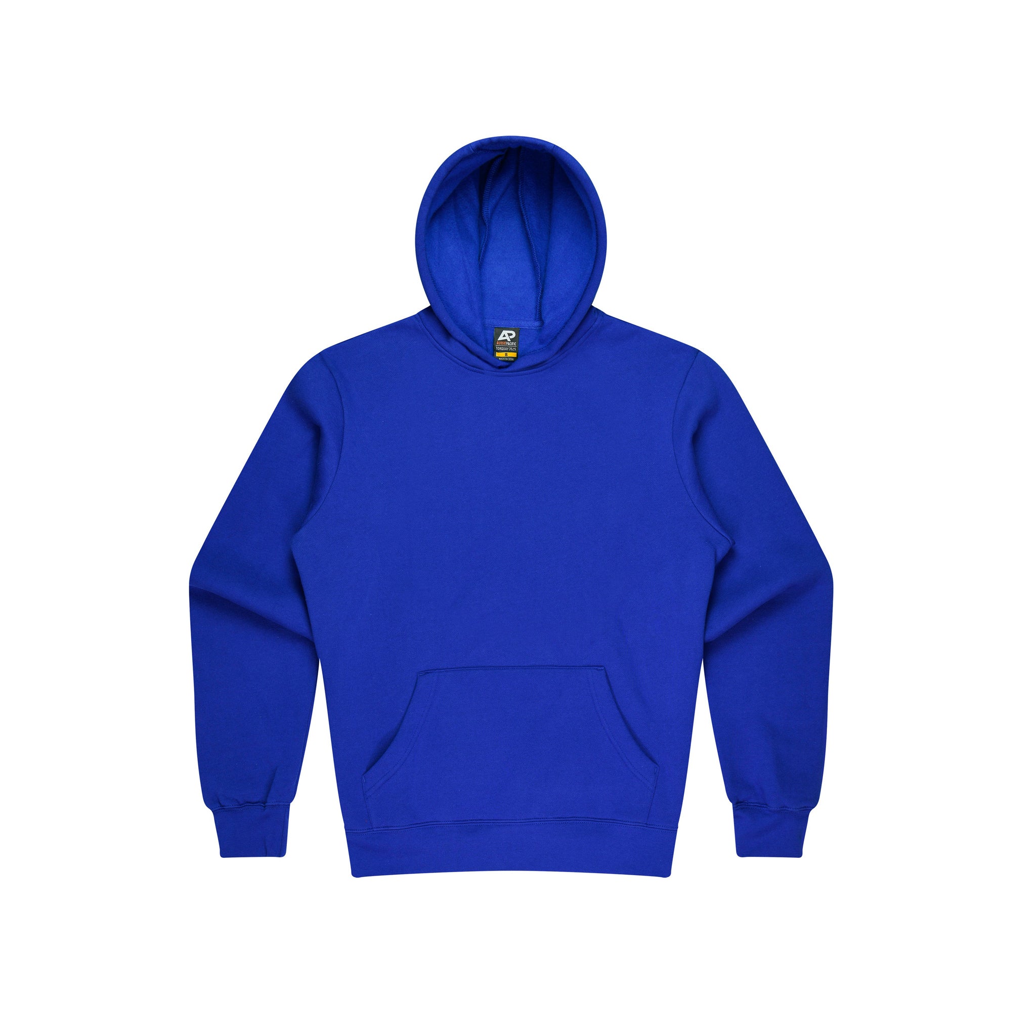 LODWorkwear
