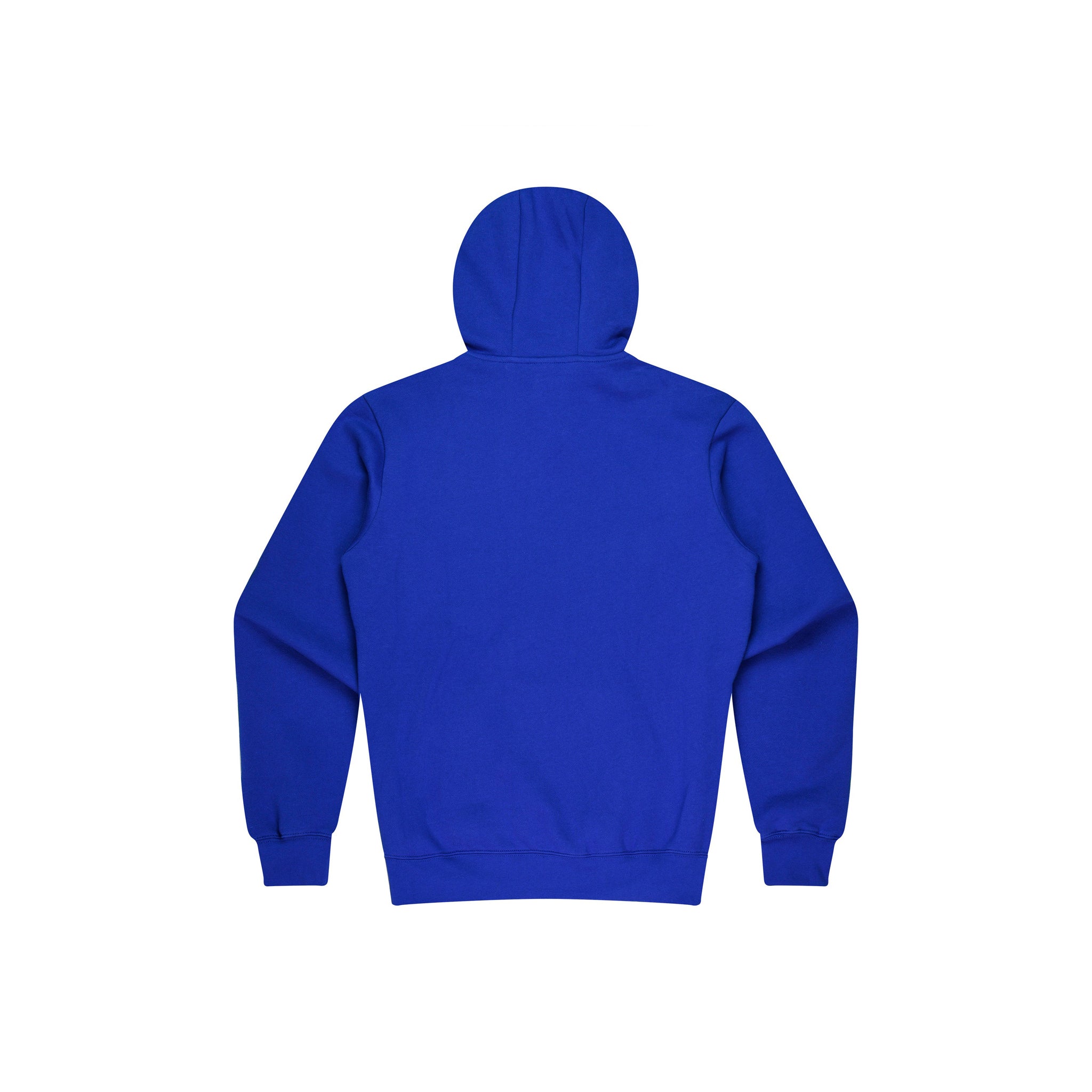 LODWorkwear
