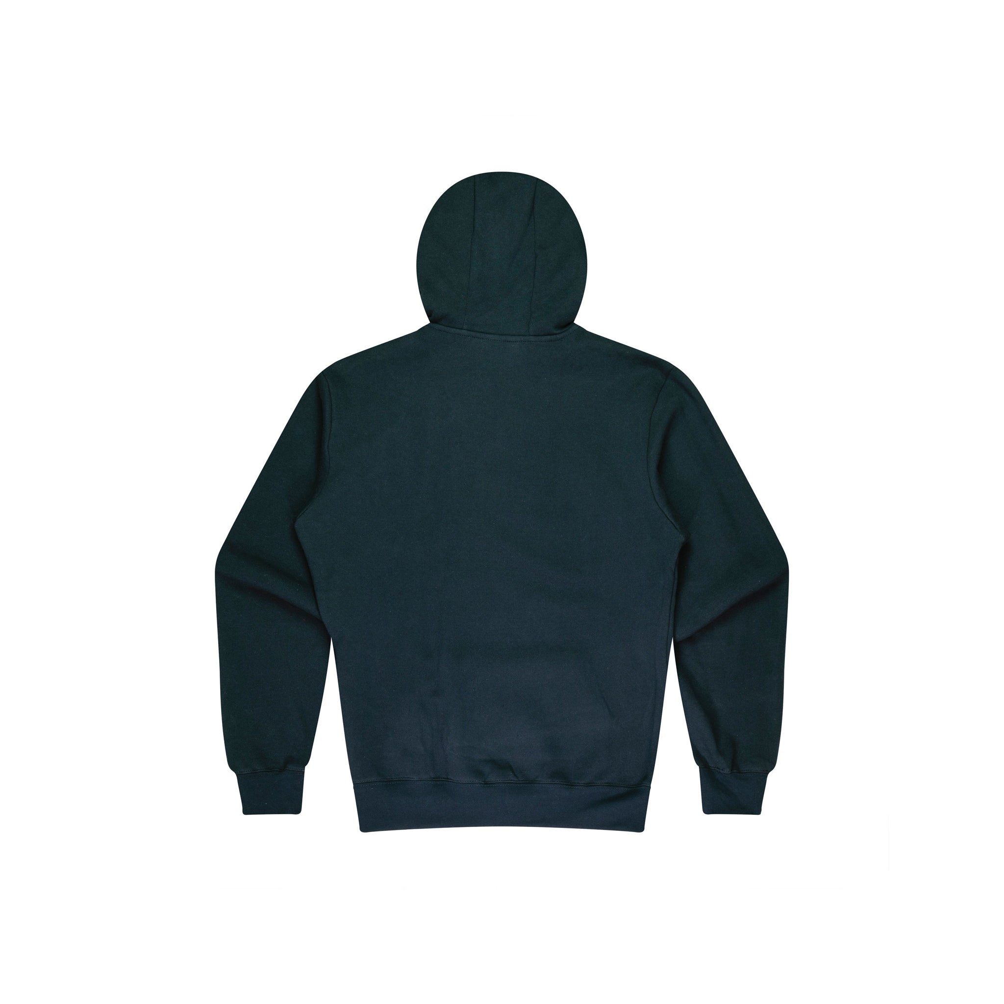LODWorkwear