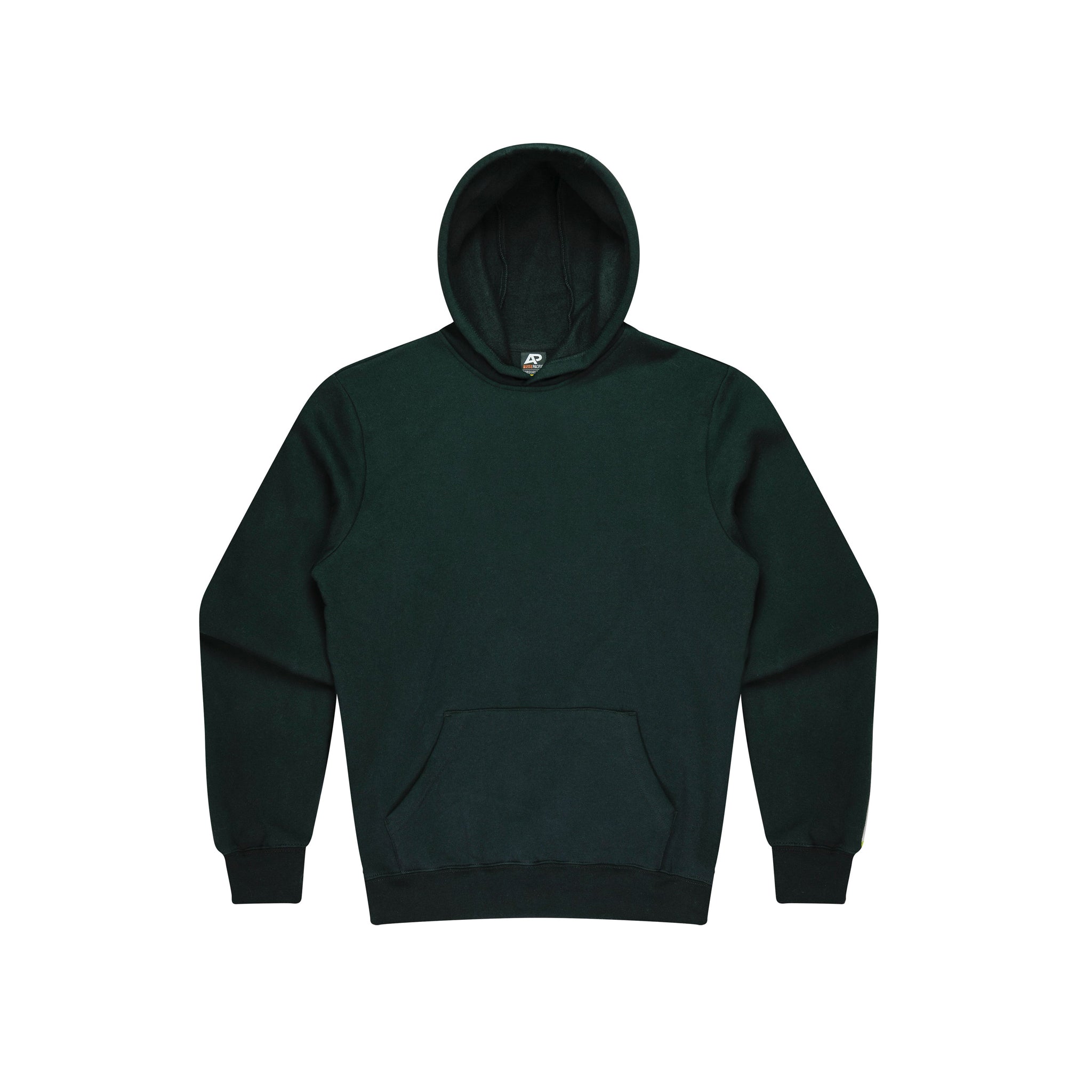 LODWorkwear