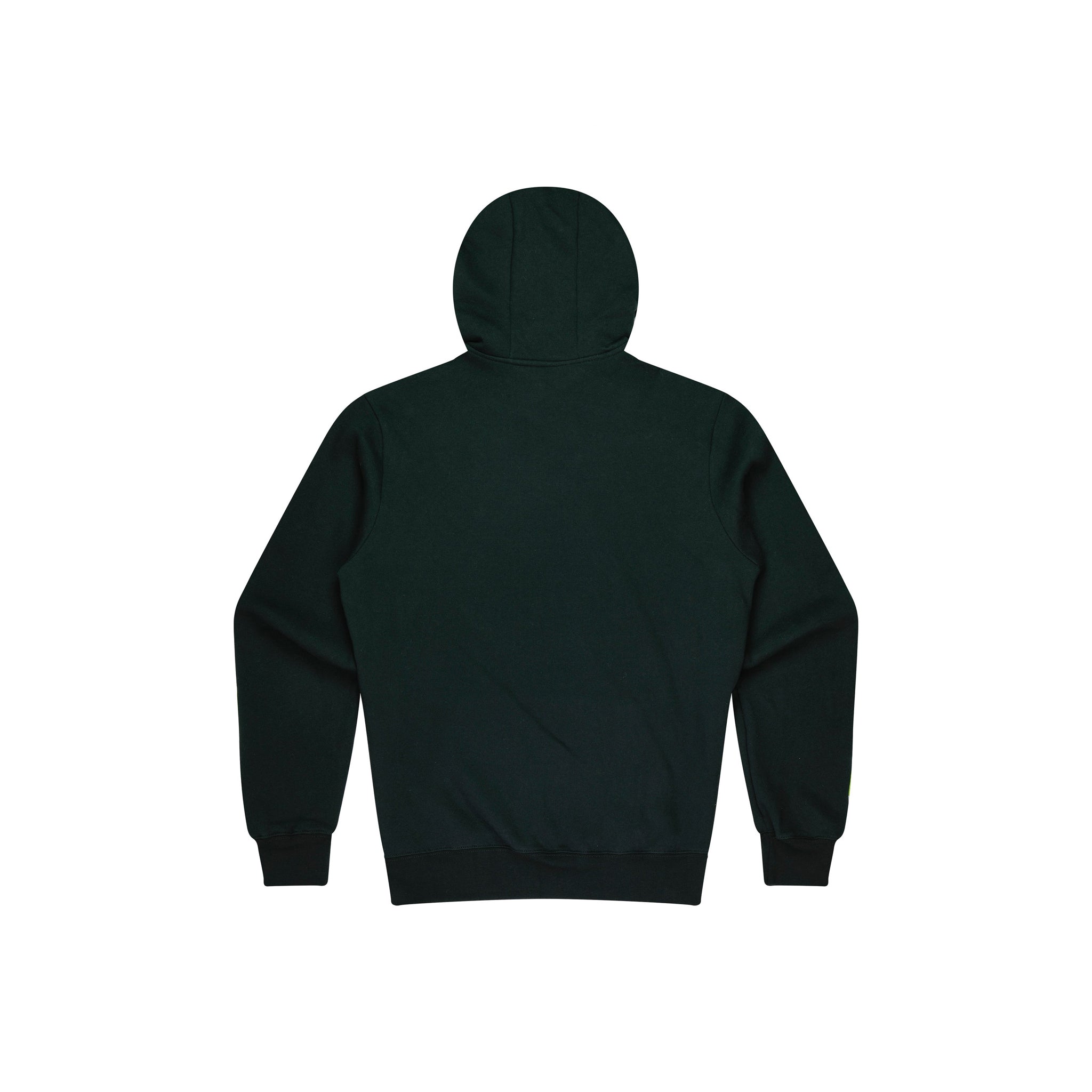 LODWorkwear