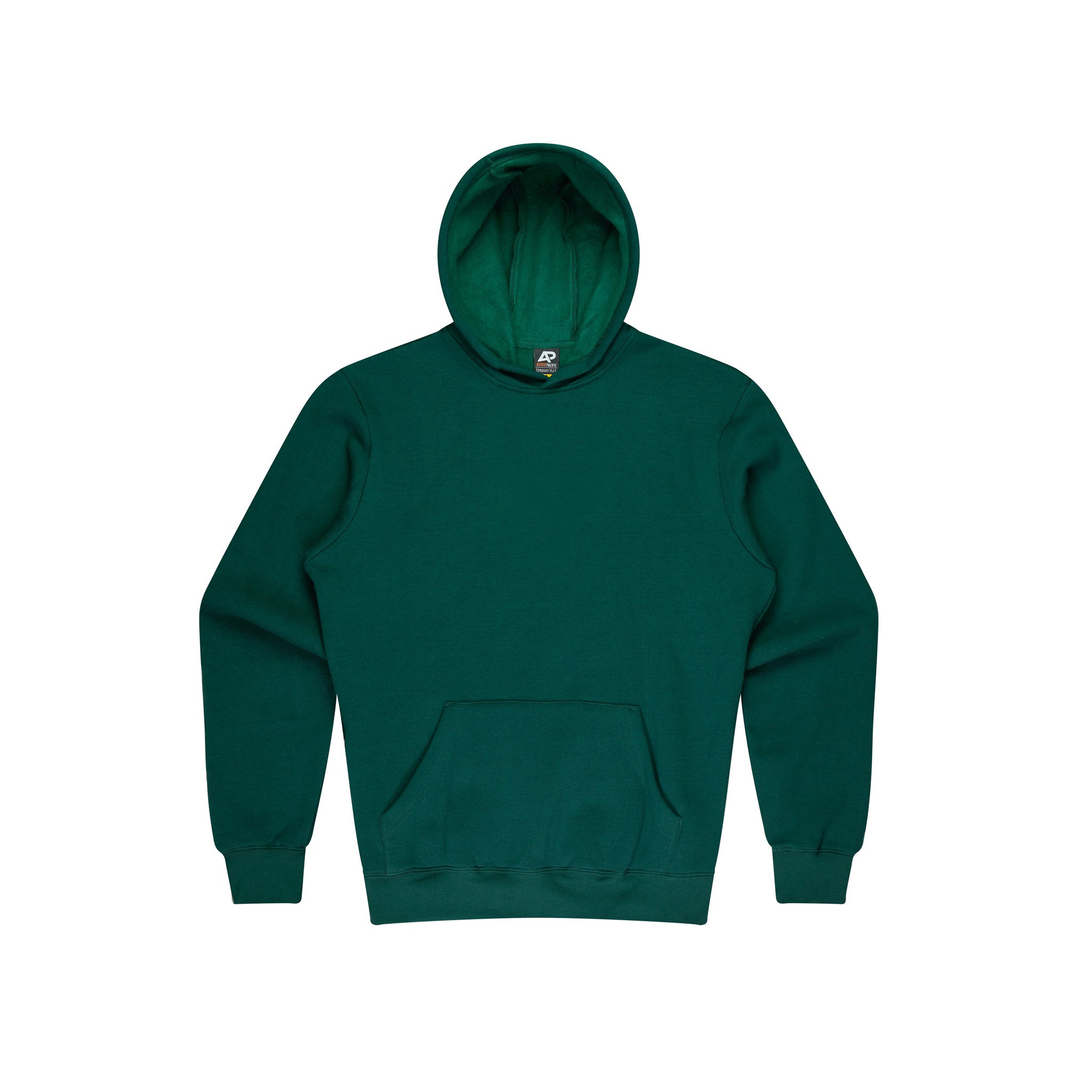 LODWorkwear