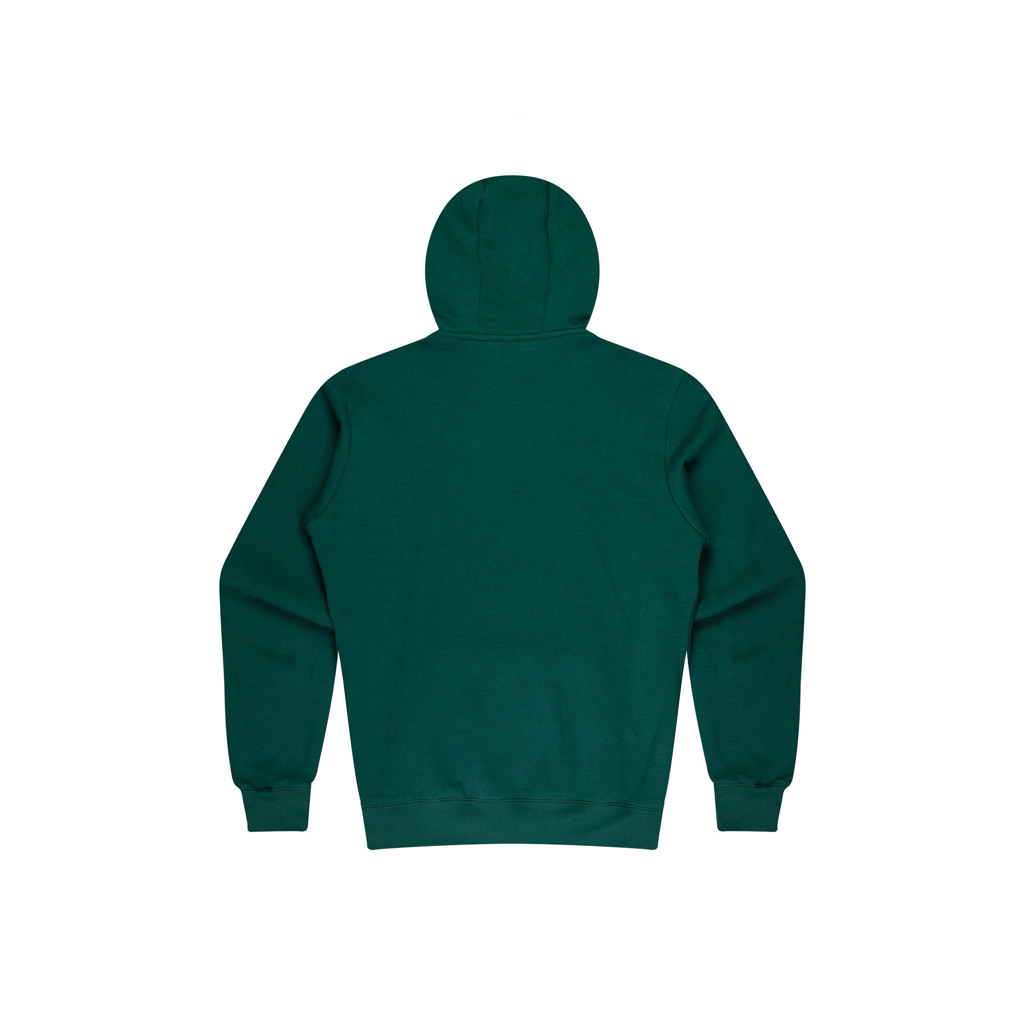 LODWorkwear