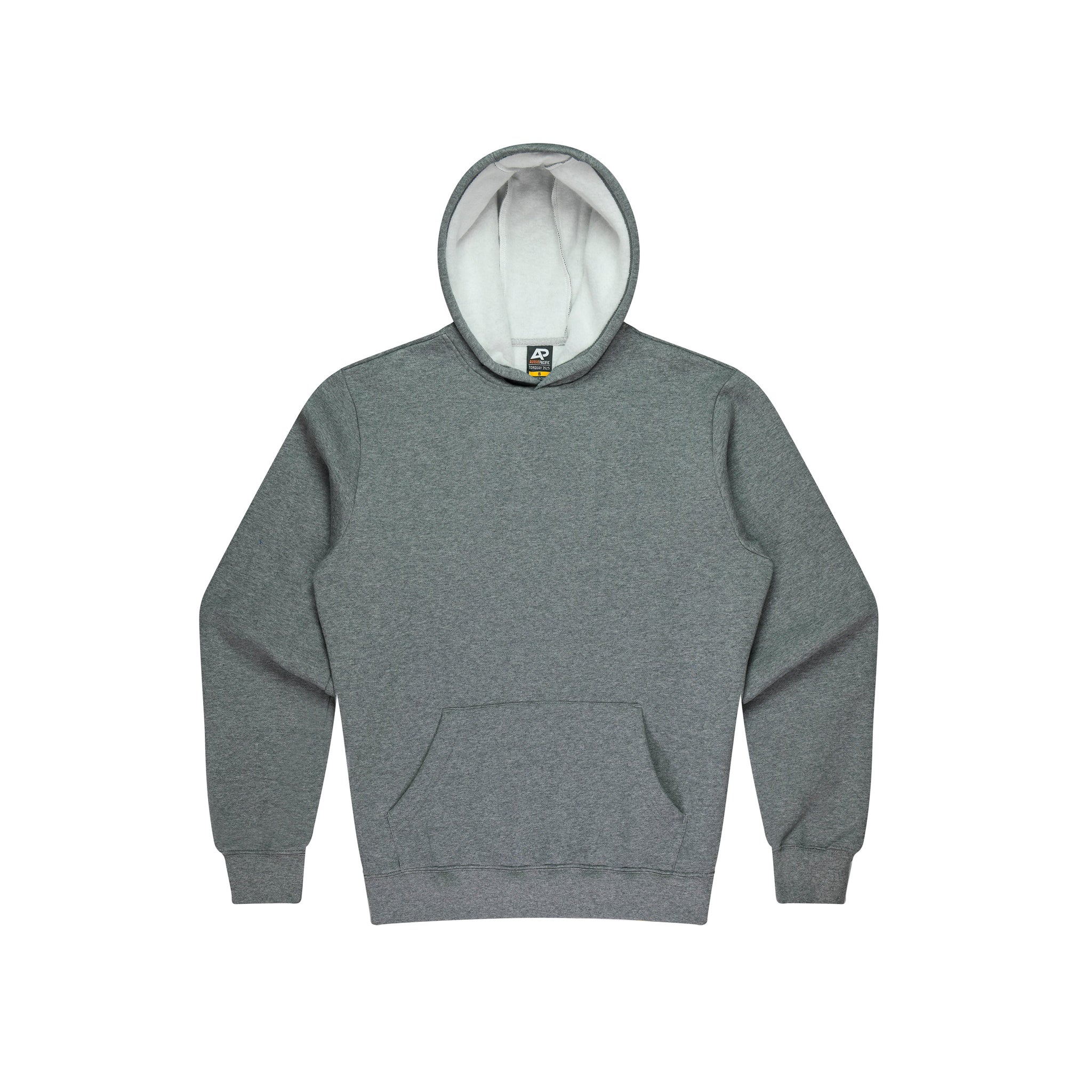 LODWorkwear