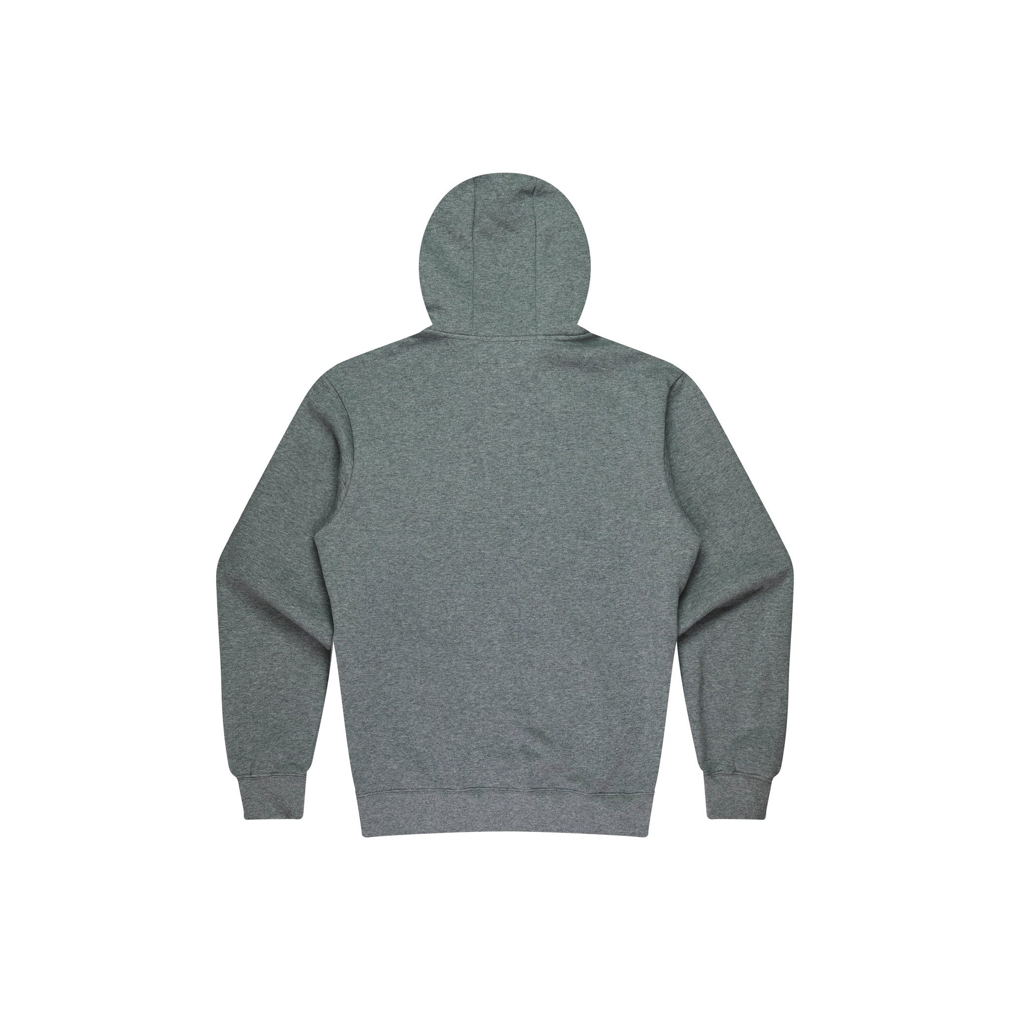 LODWorkwear