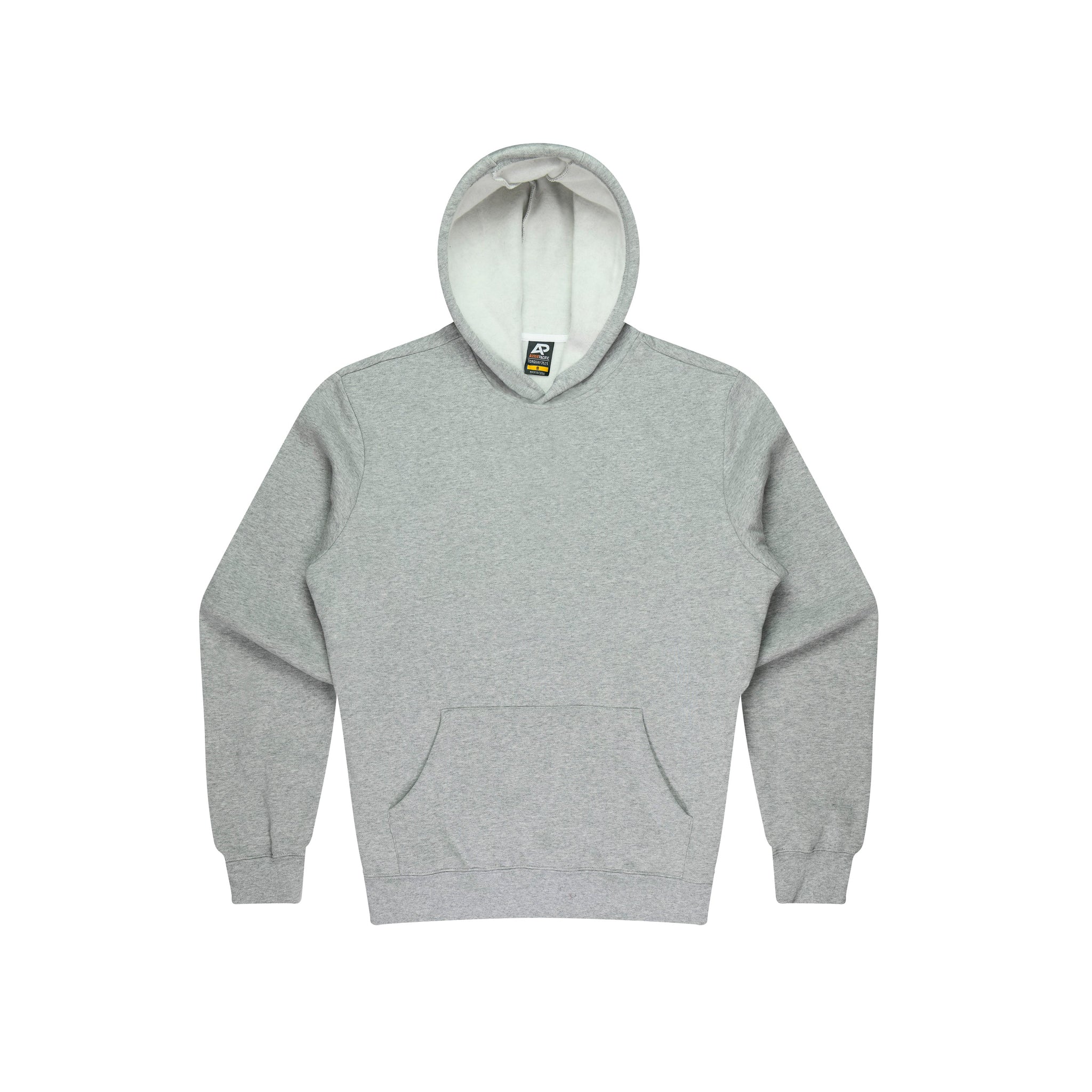 LODWorkwear