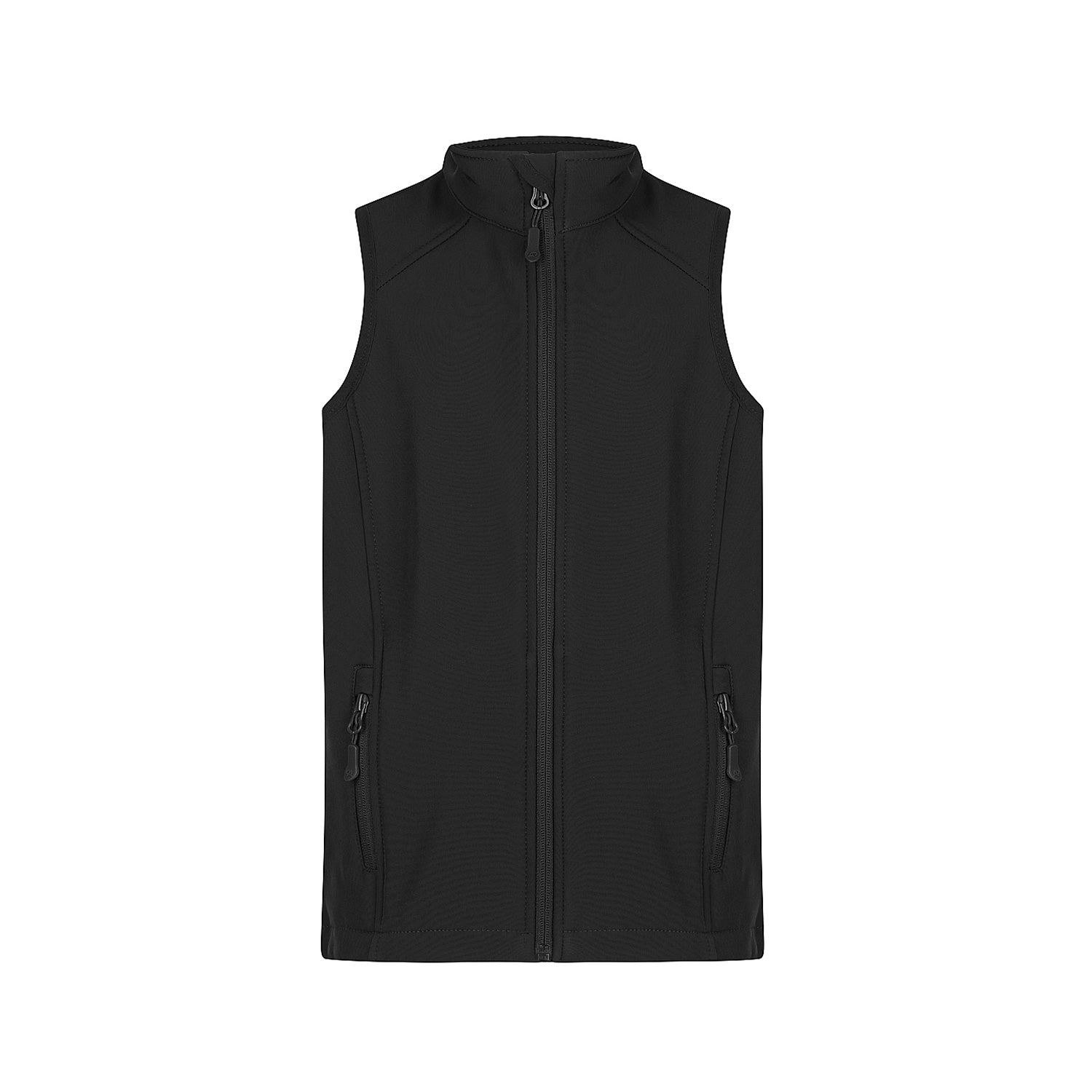 LODWorkwear