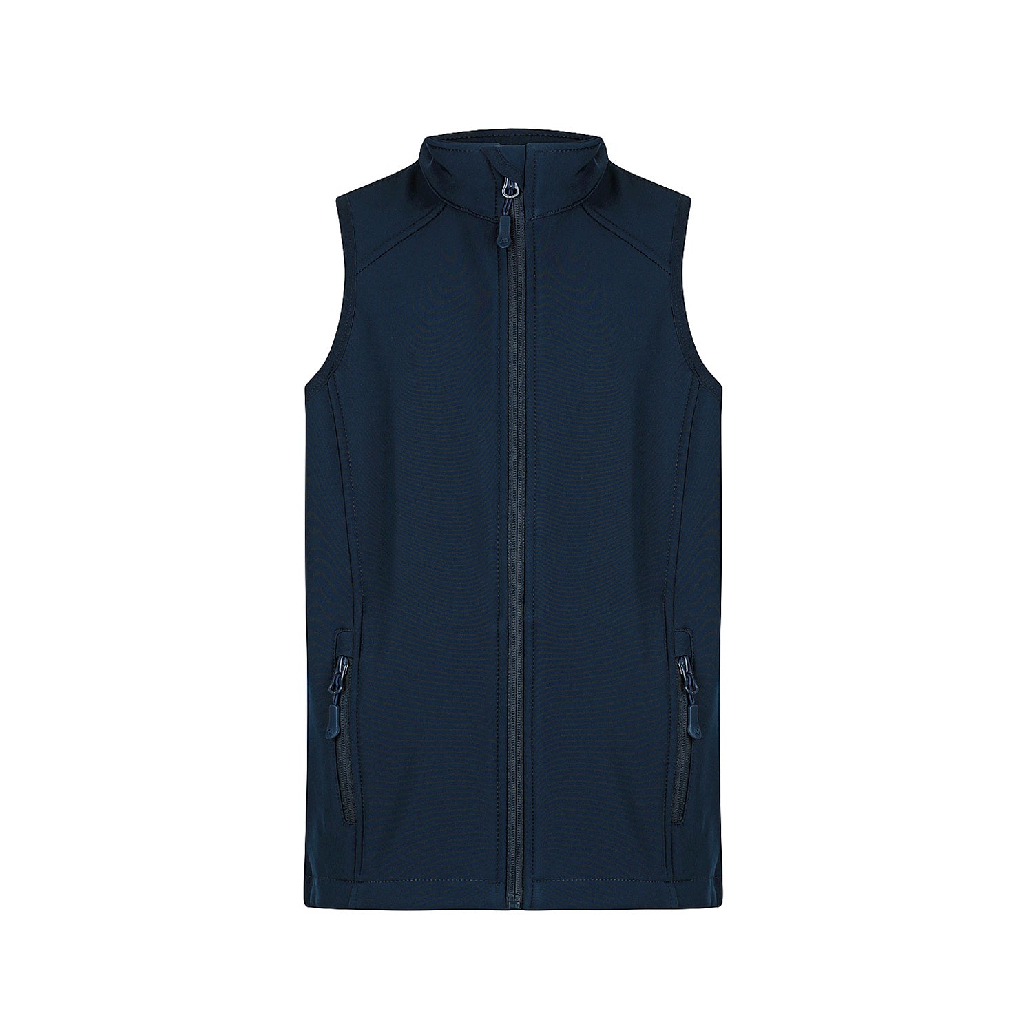 LODWorkwear