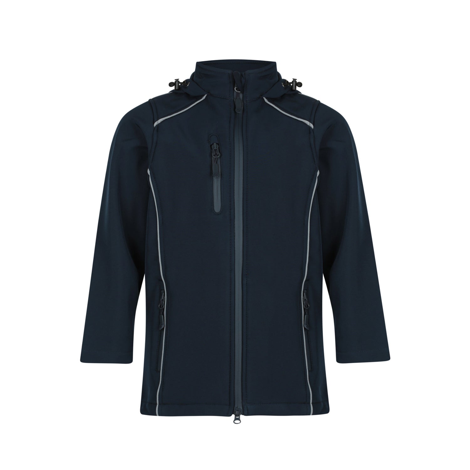 LODWorkwear