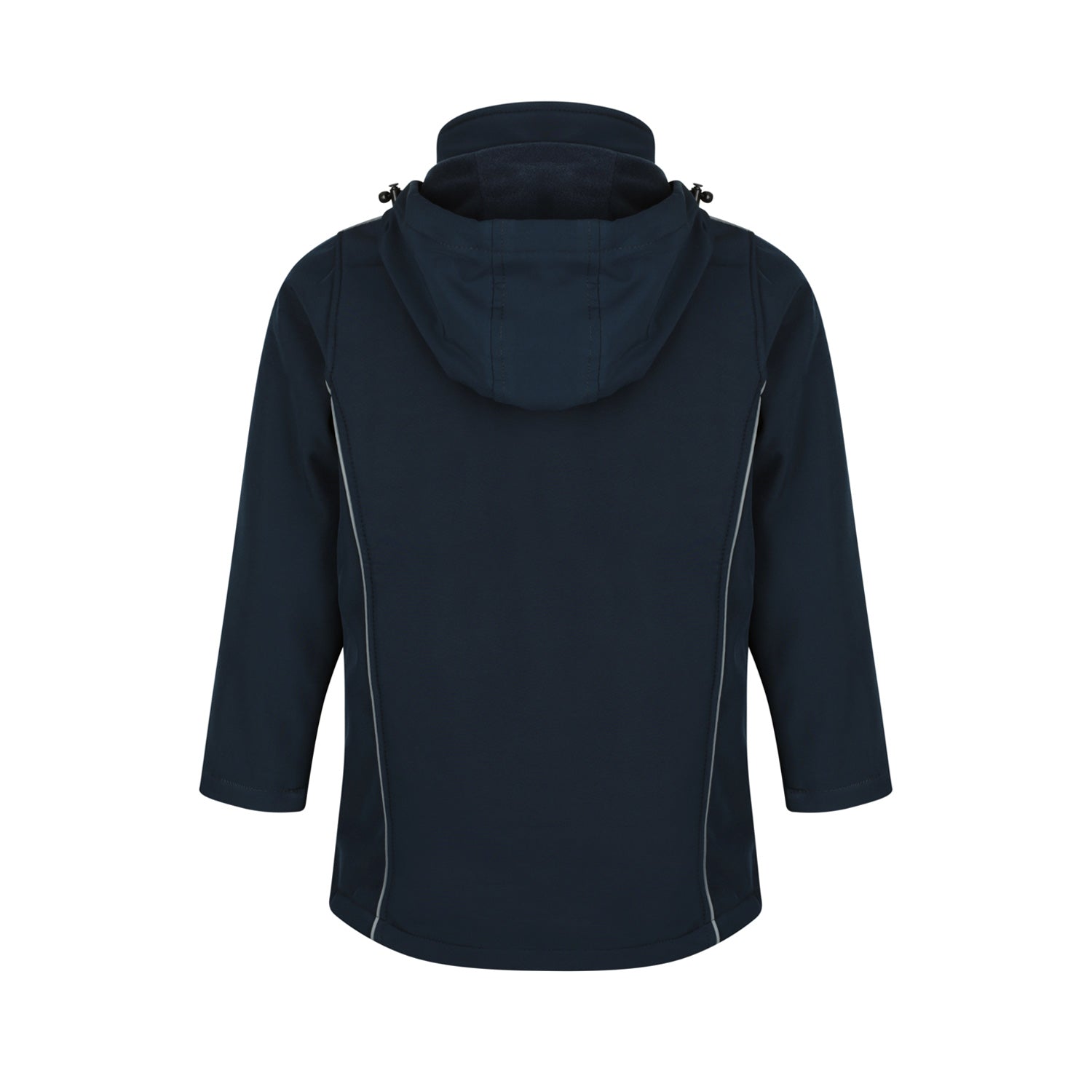 LODWorkwear