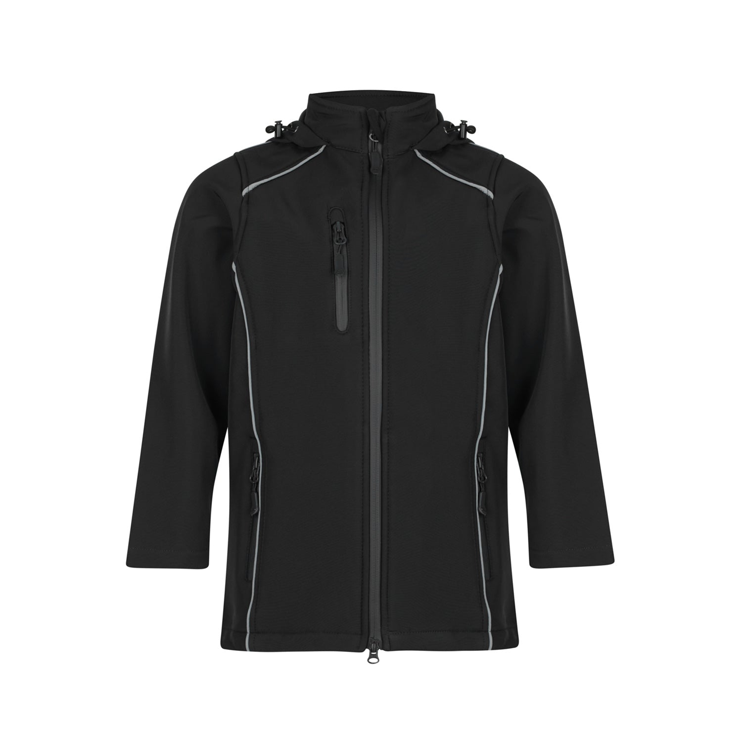 LODWorkwear