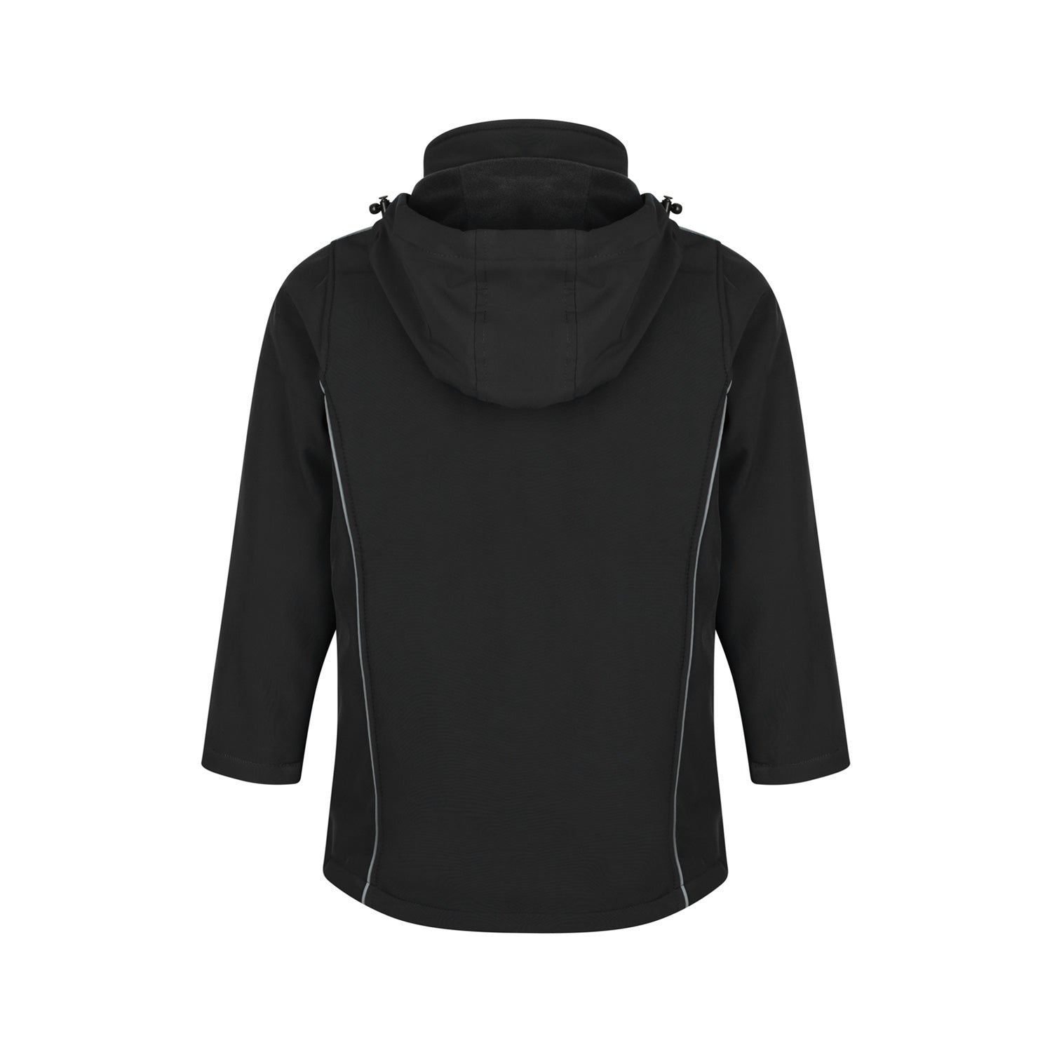 LODWorkwear
