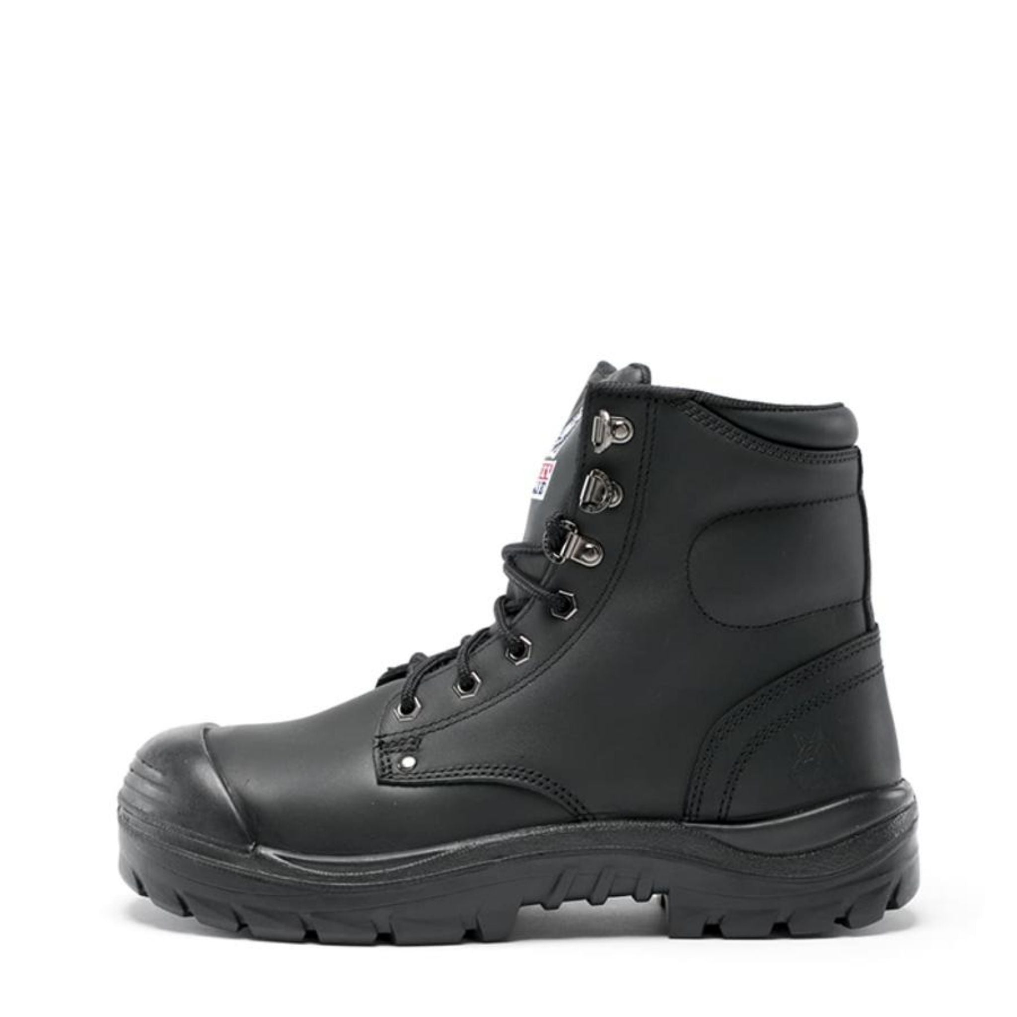 LODWorkwear