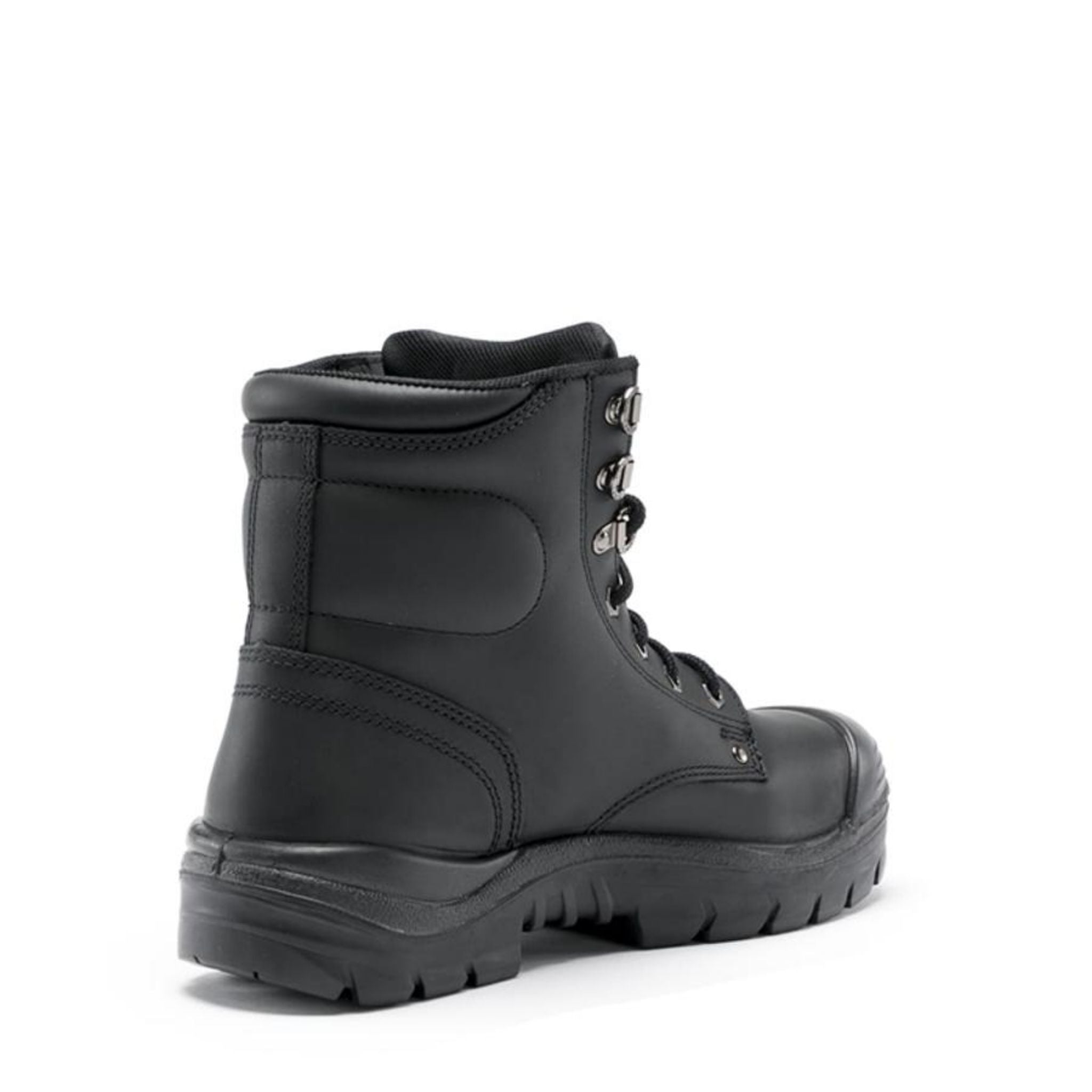 LODWorkwear