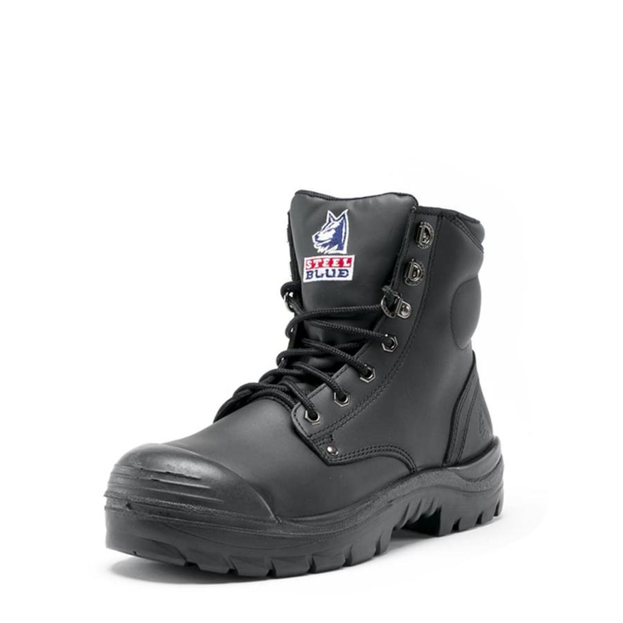 LODWorkwear