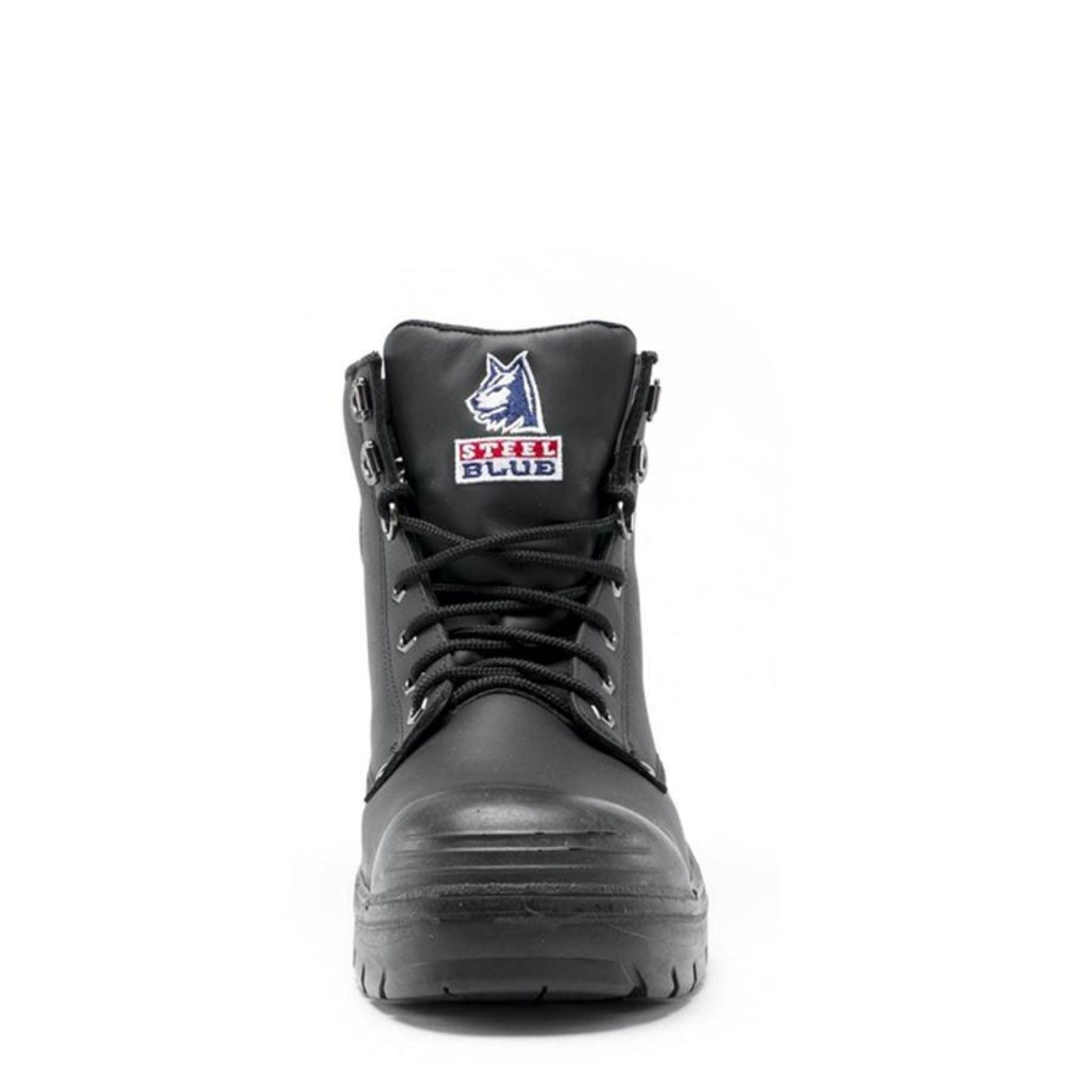LODWorkwear