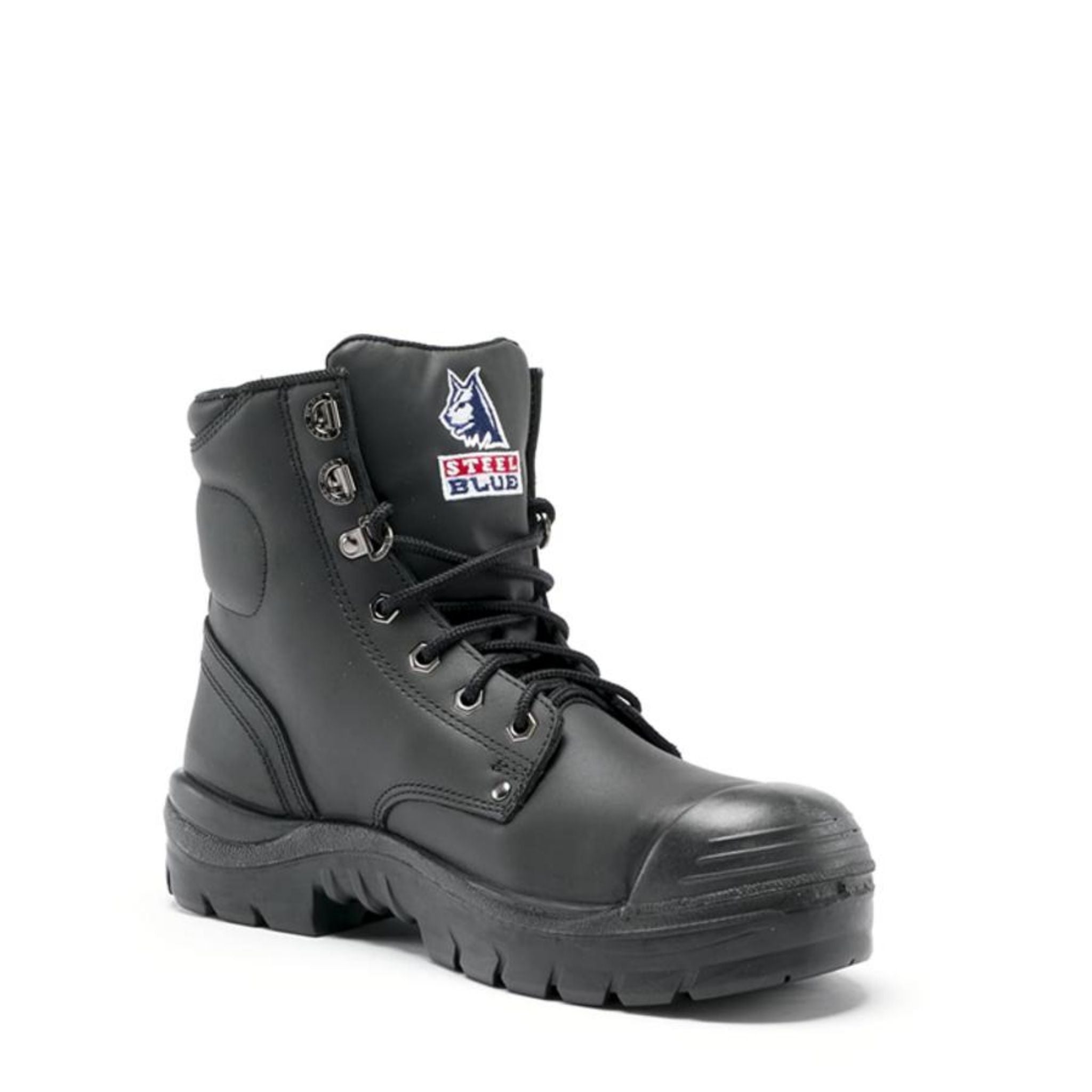 LODWorkwear