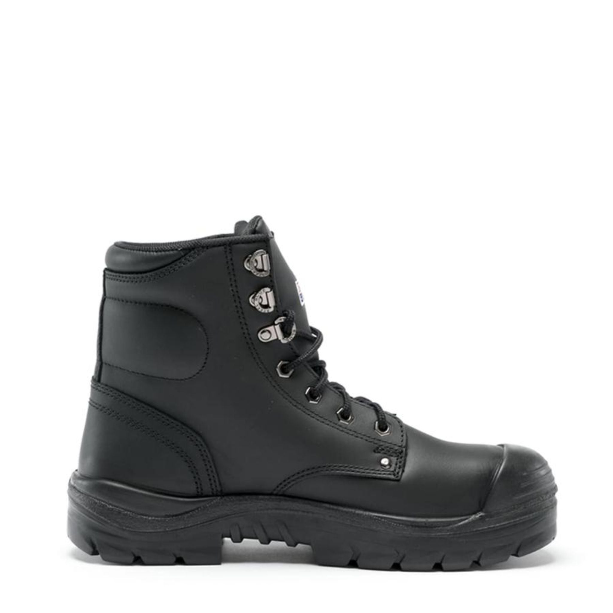 LODWorkwear